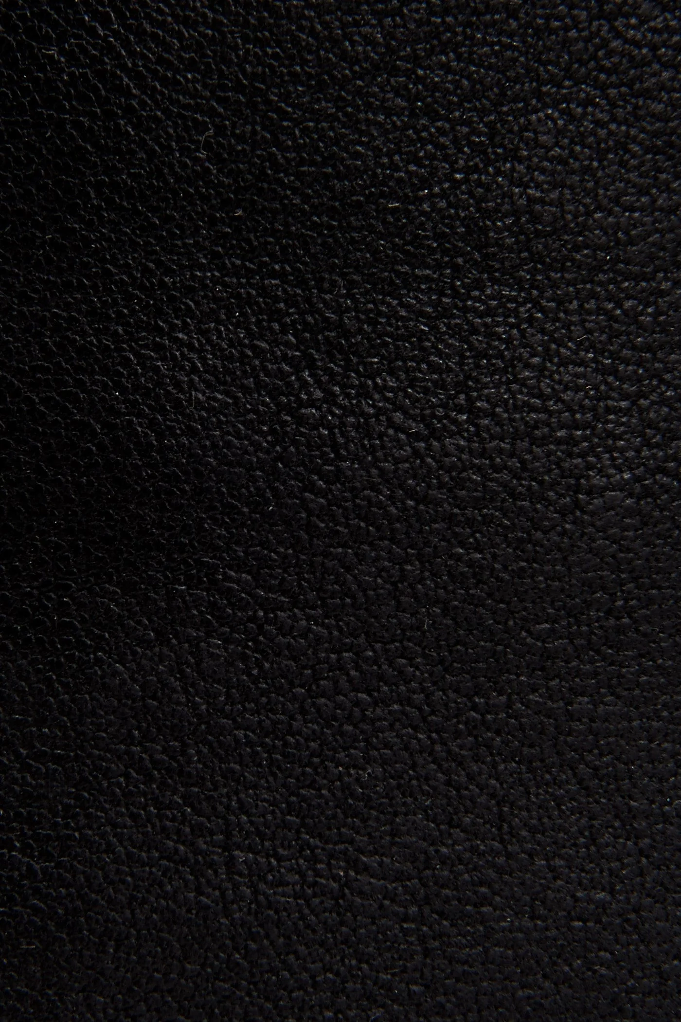 Melissa Inside Zip Tall Wide Calf - Frye Found - Image 5