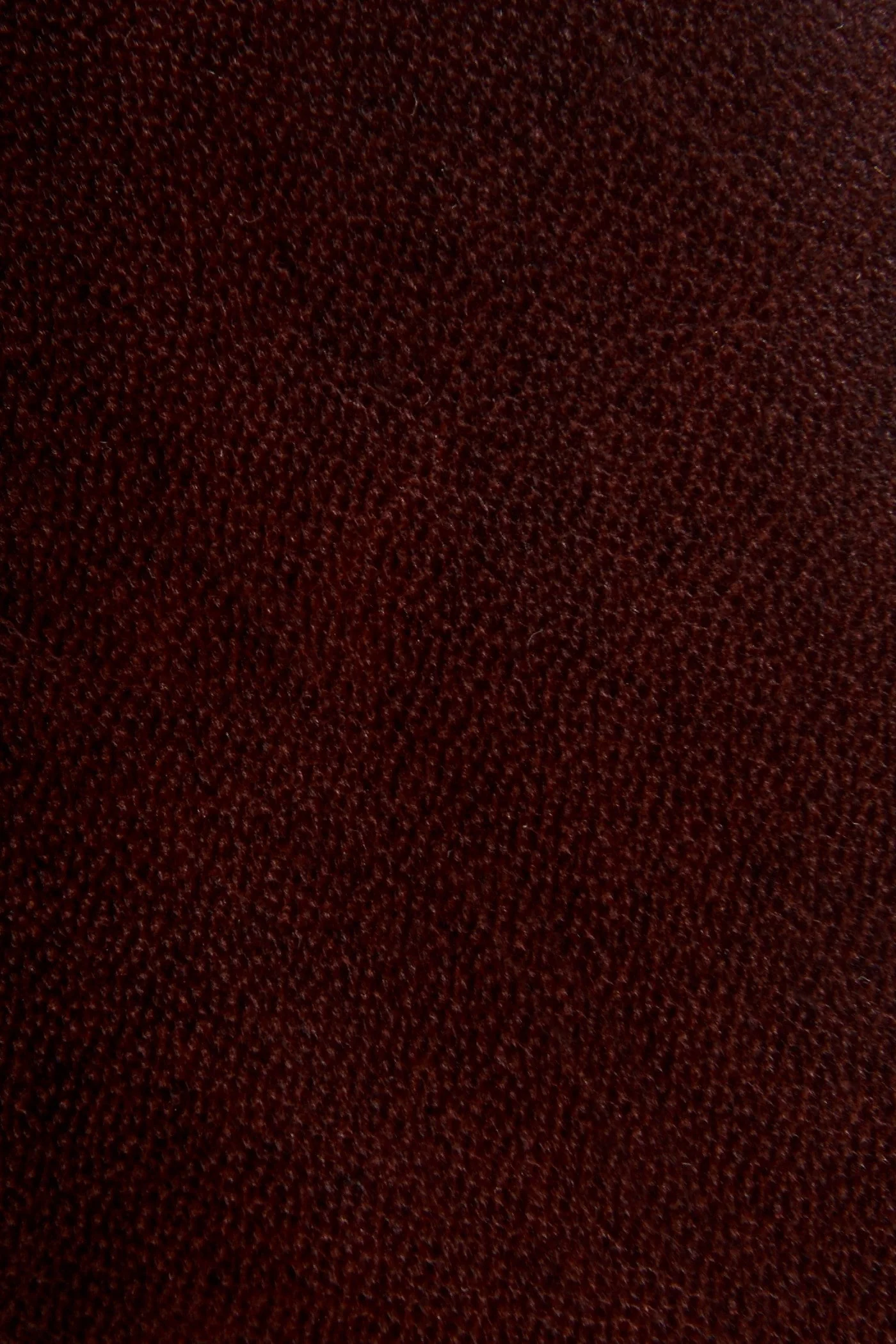 Melissa Inside Zip Tall Wide Calf - Pre-Loved - Image 5