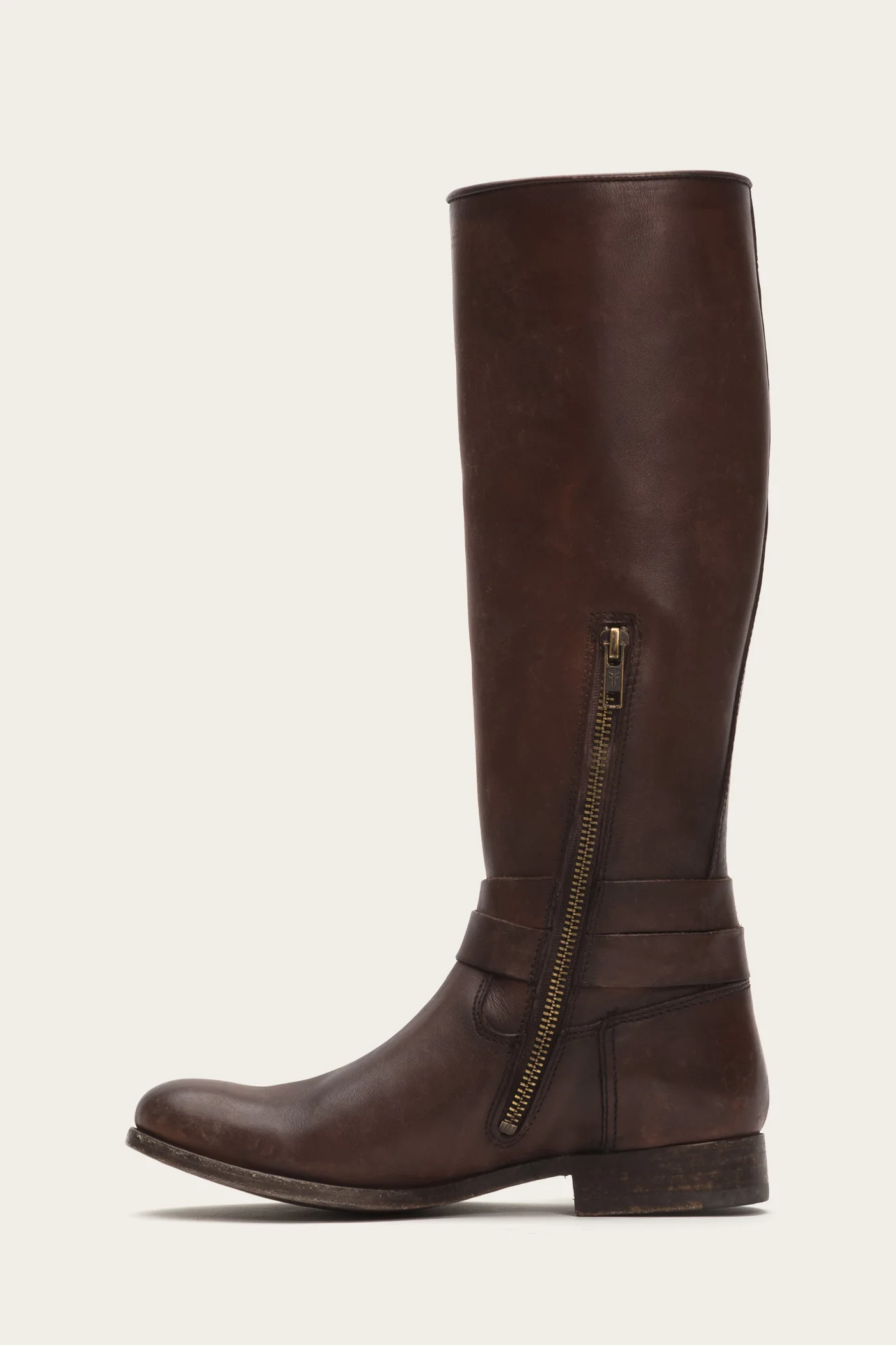 Melissa Knotted Tall - Frye Found - Image 3