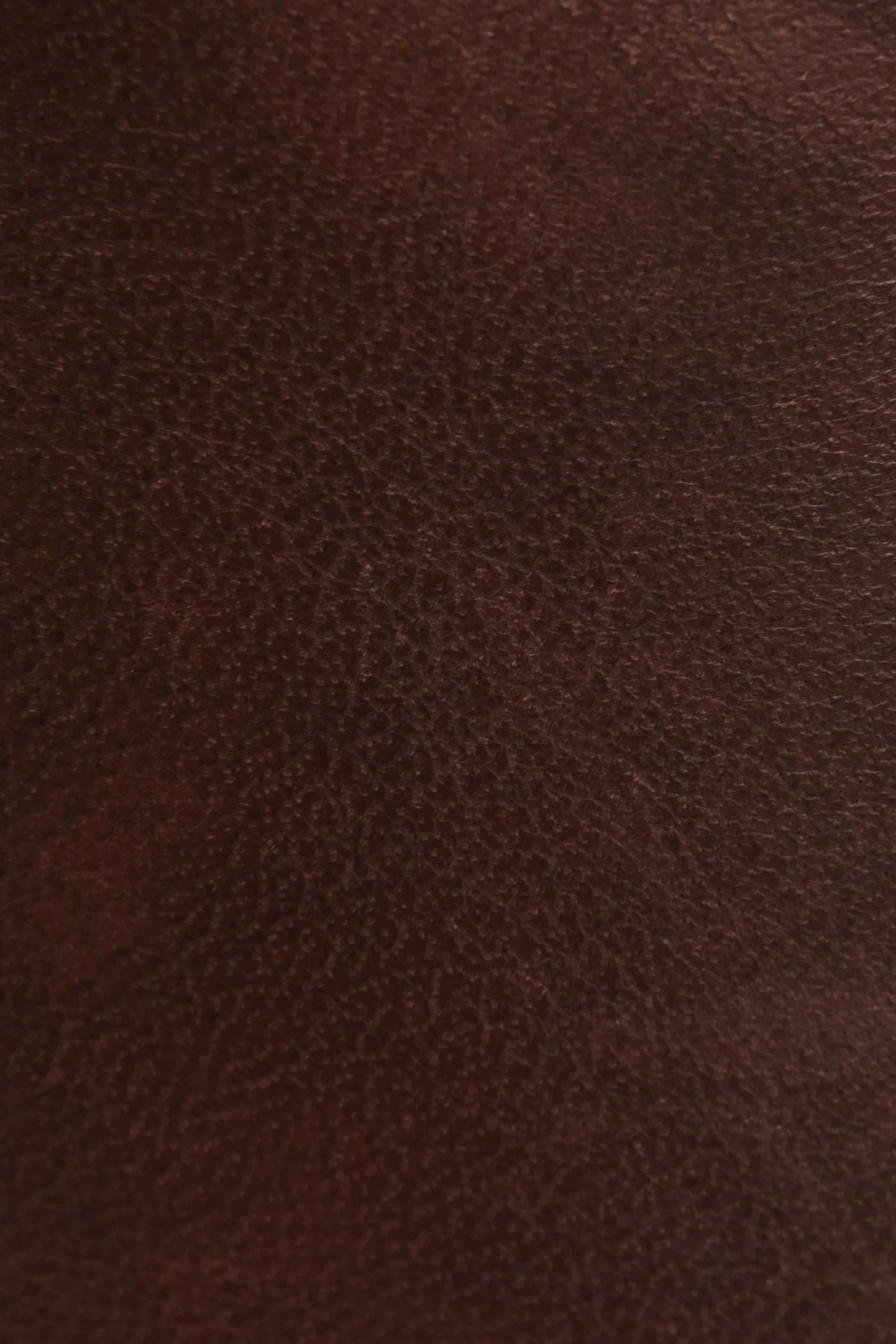 Melissa Knotted Tall - Frye Found - Image 5