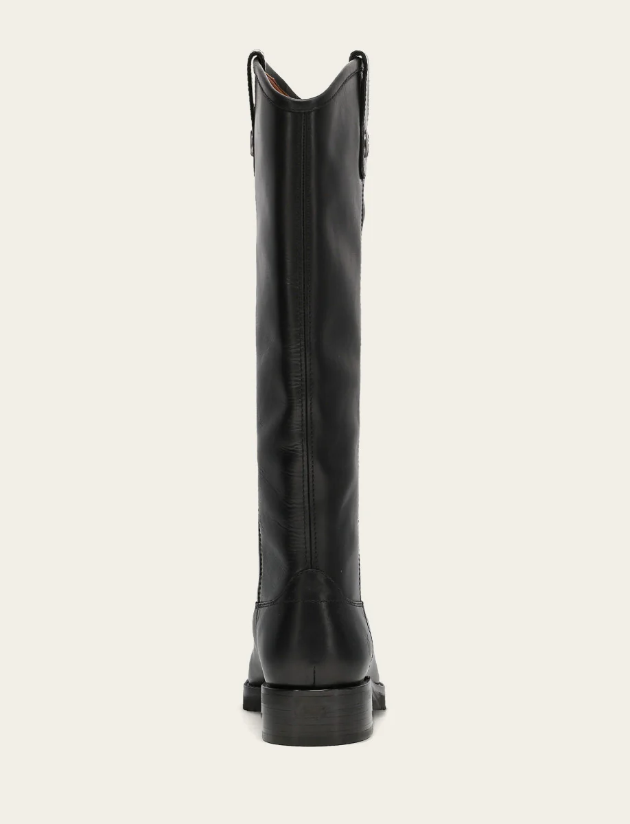 Melissa Lug Button Tall - Image 6
