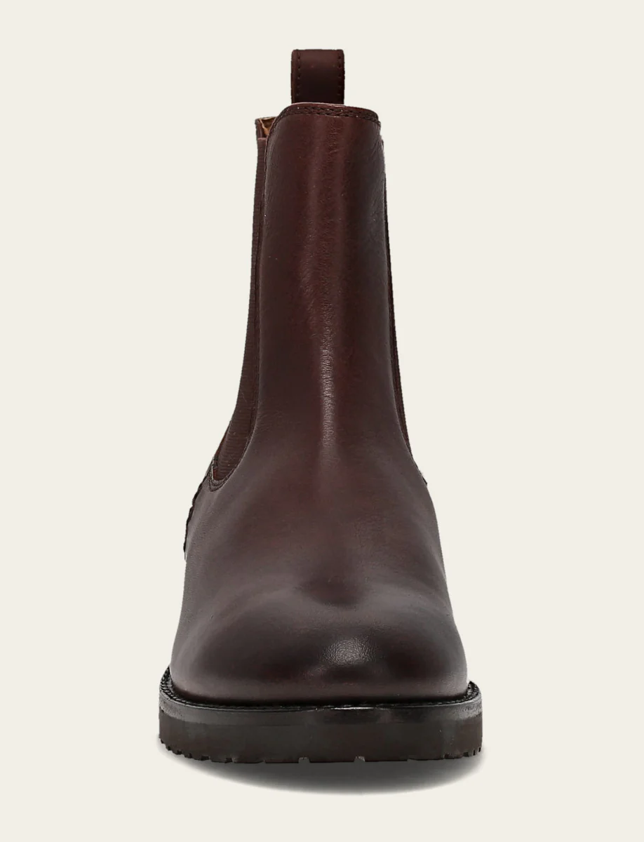 Melissa Lug Chelsea - Pre-Loved - Image 5