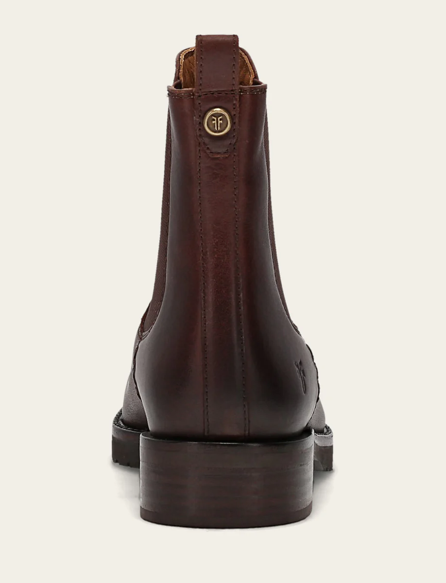 Melissa Lug Chelsea - Pre-Loved - Image 6