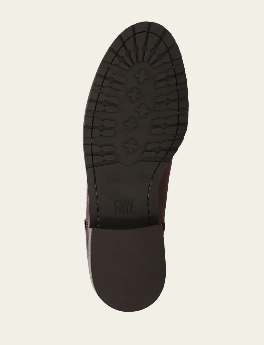 Melissa Lug Chelsea - Pre-Loved - Image 9