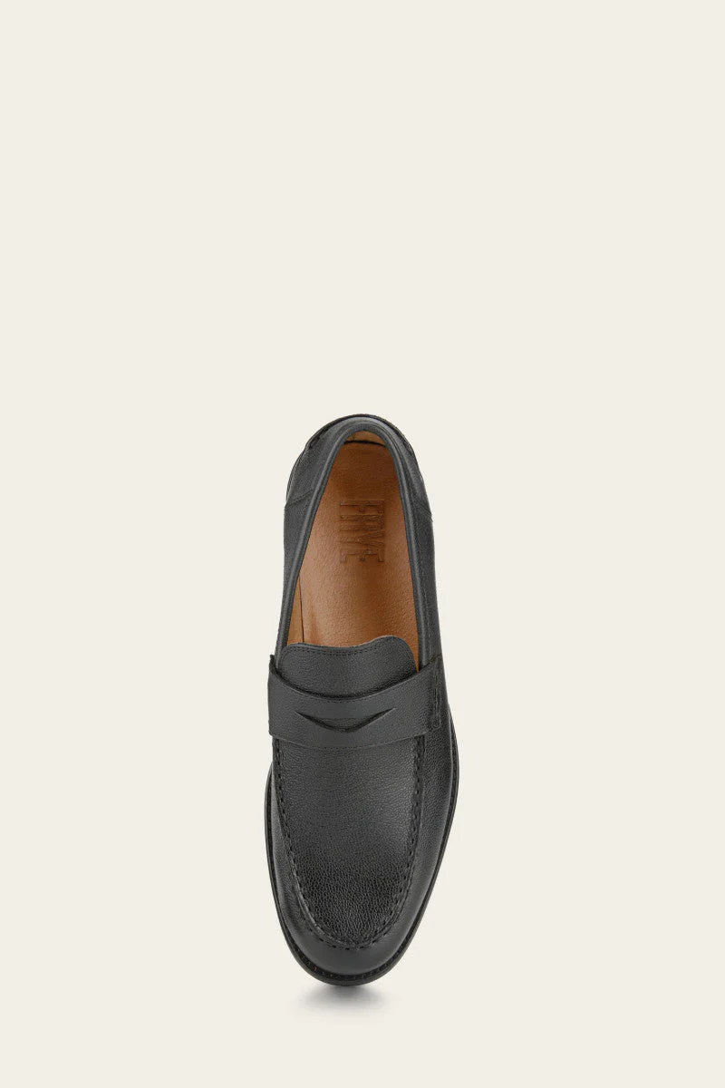 Melissa Lug Loafer - Pre-Loved - Image 6
