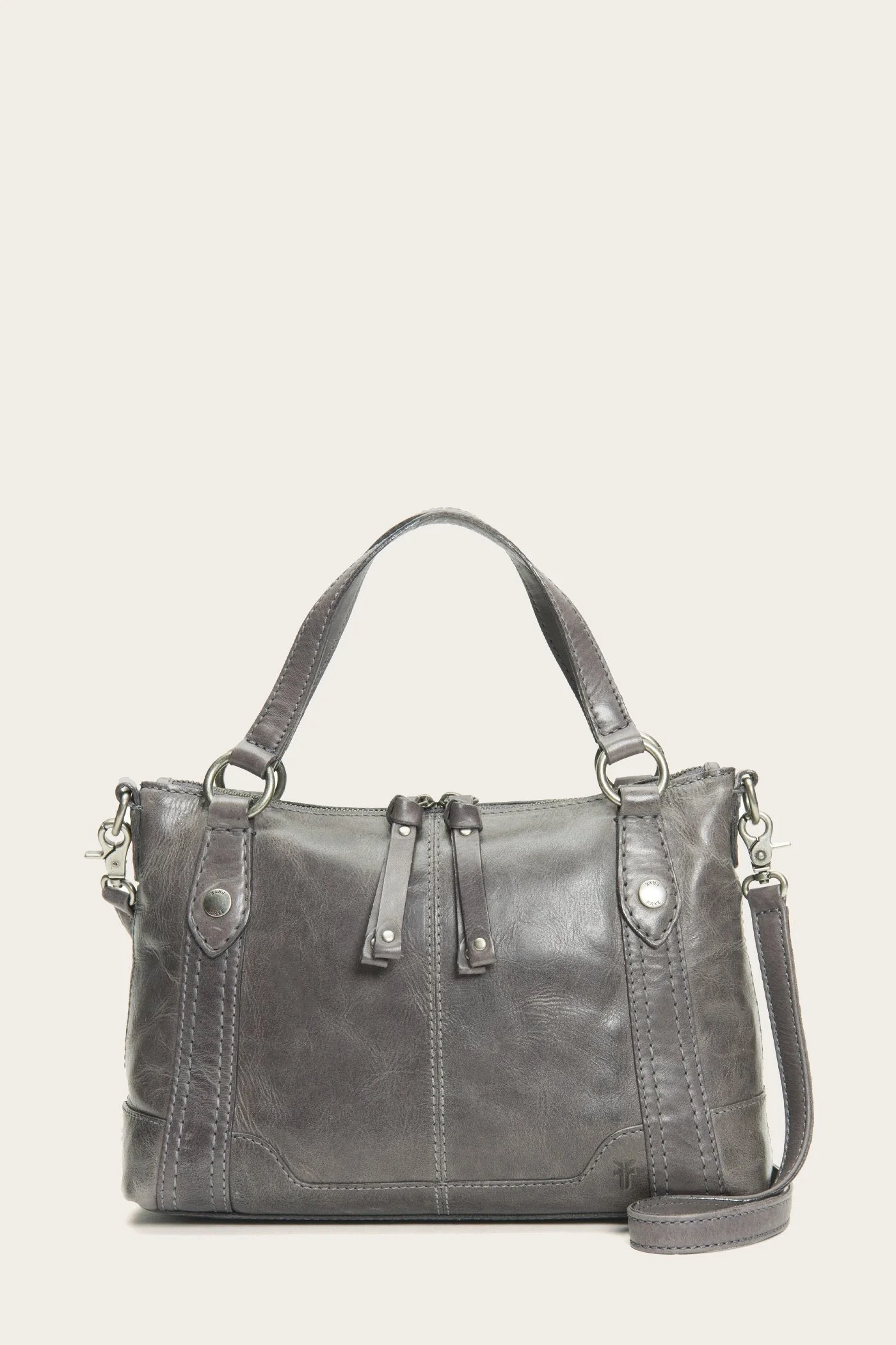 Melissa Medium Crossbody - Pre-Loved - Image 10