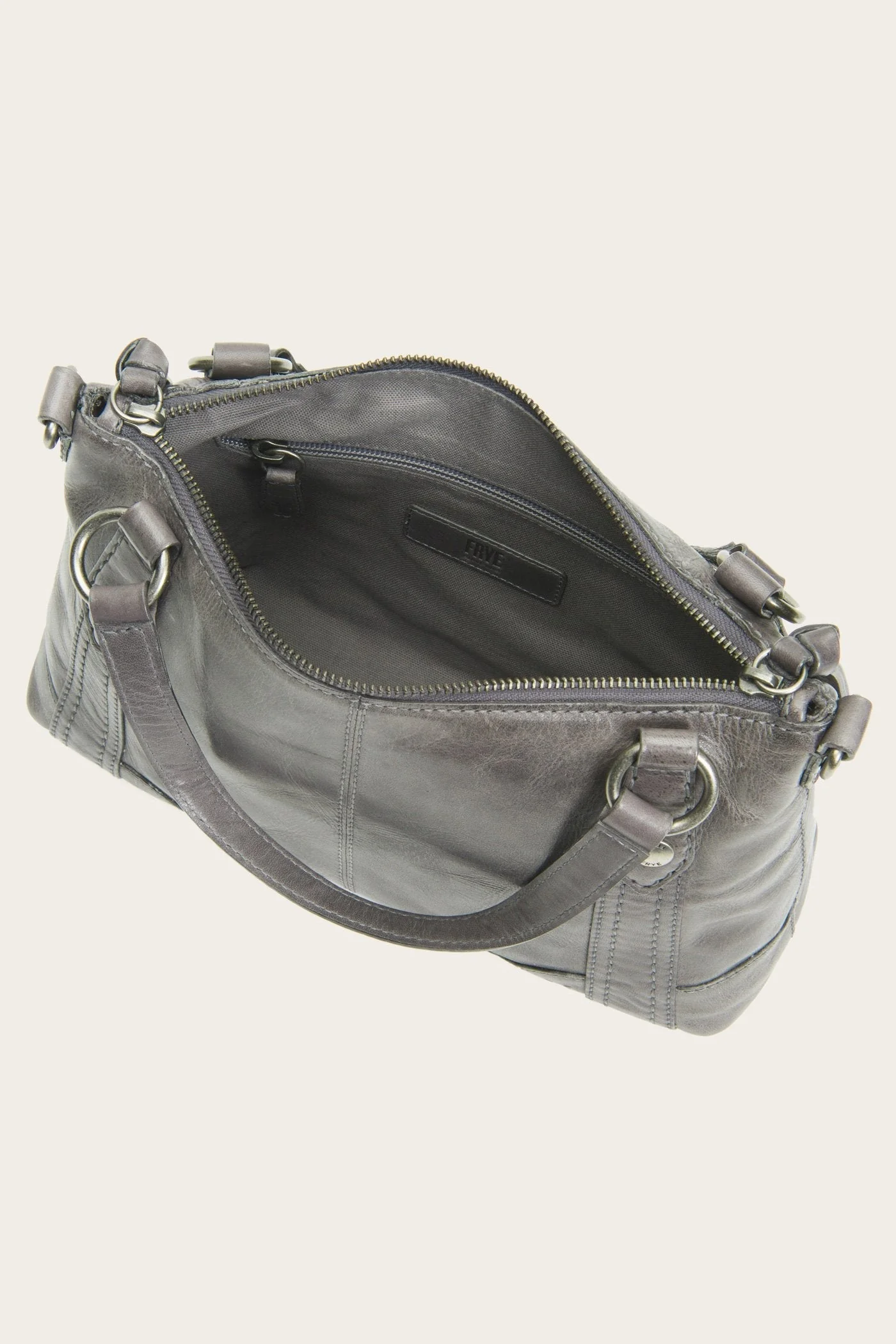Melissa Medium Crossbody - Pre-Loved - Image 11