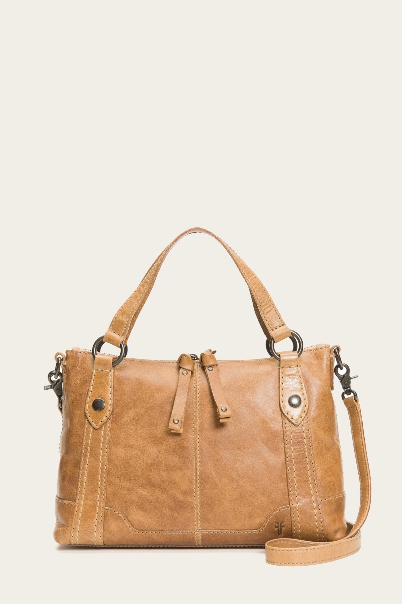 Melissa Medium Crossbody - Pre-Loved - Image 3