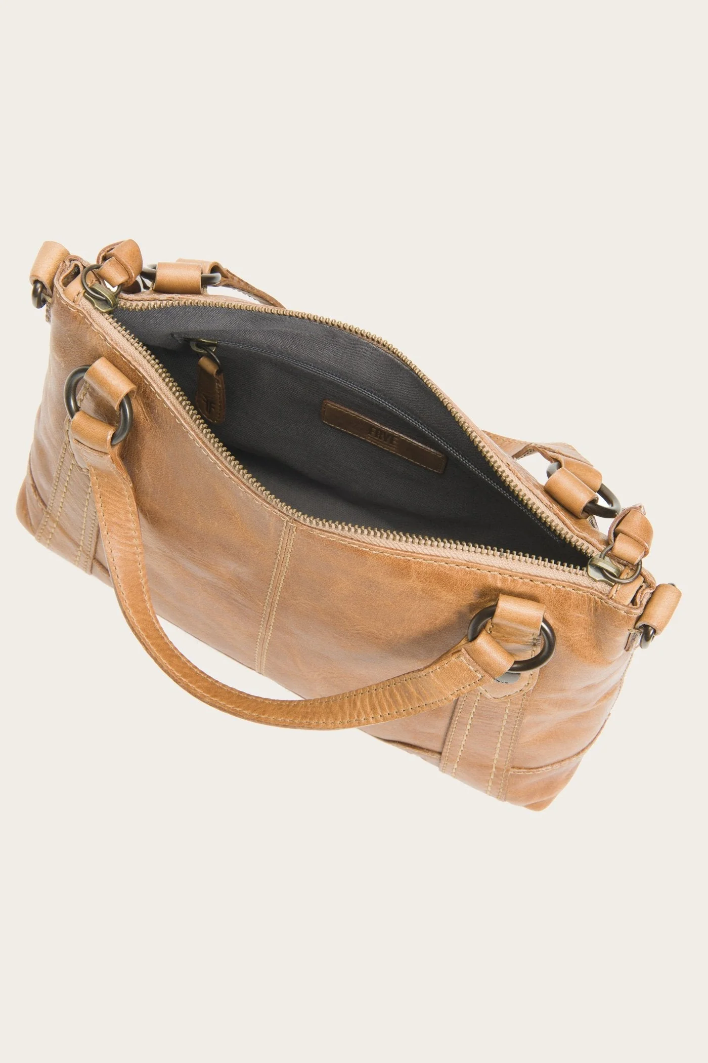 Melissa Medium Crossbody - Pre-Loved - Image 4