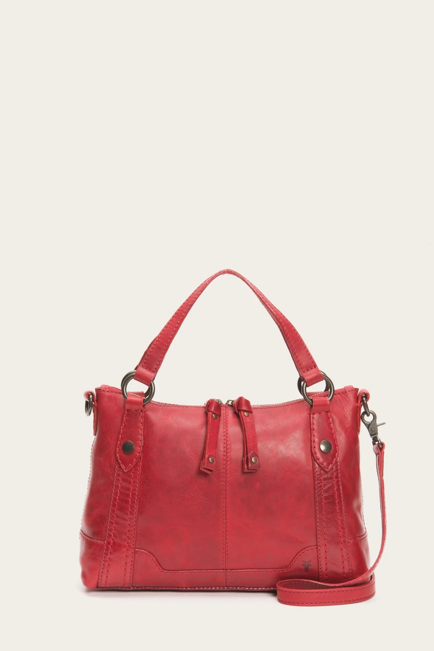 Melissa Medium Crossbody - Pre-Loved - Image 5