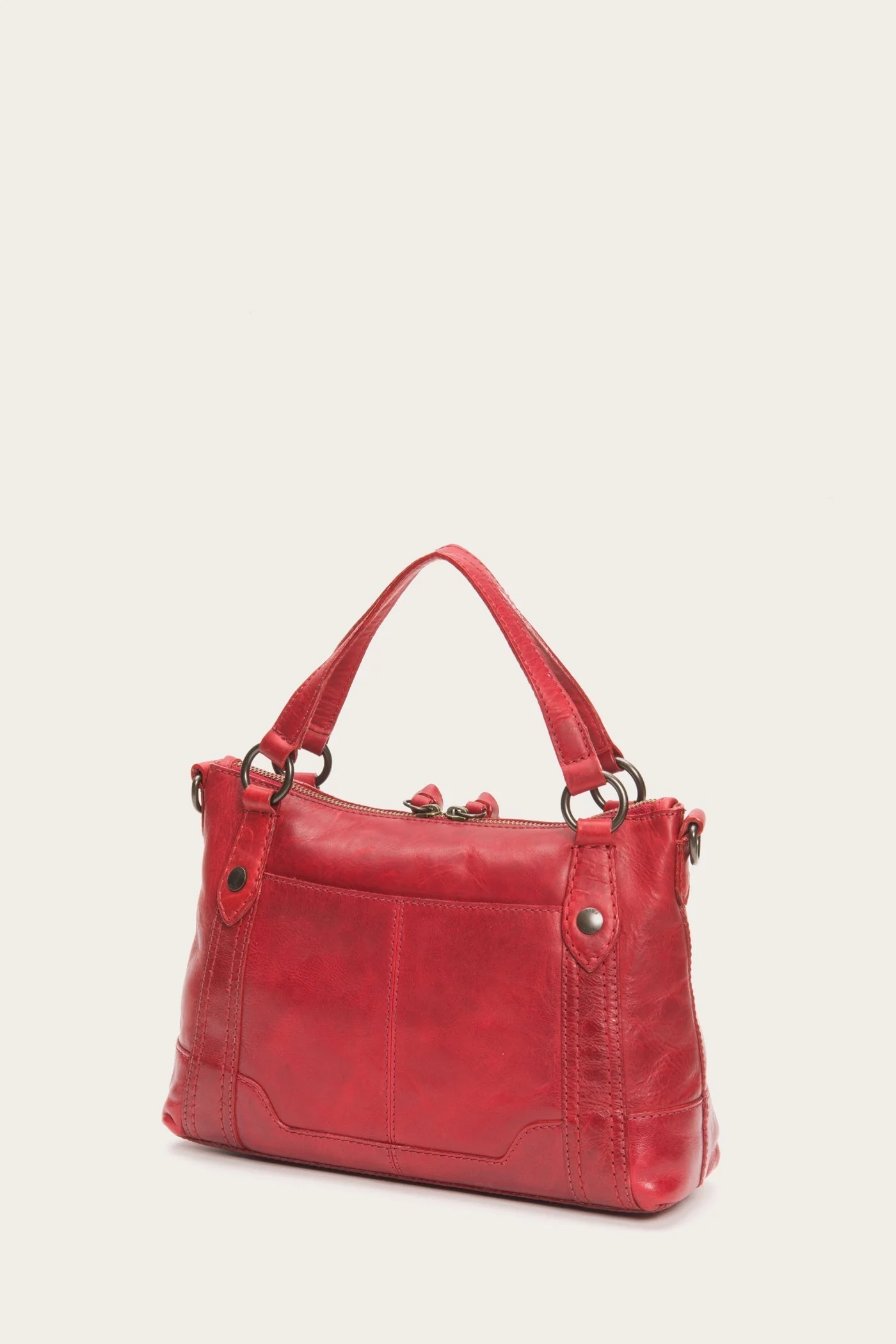 Melissa Medium Crossbody - Pre-Loved - Image 6
