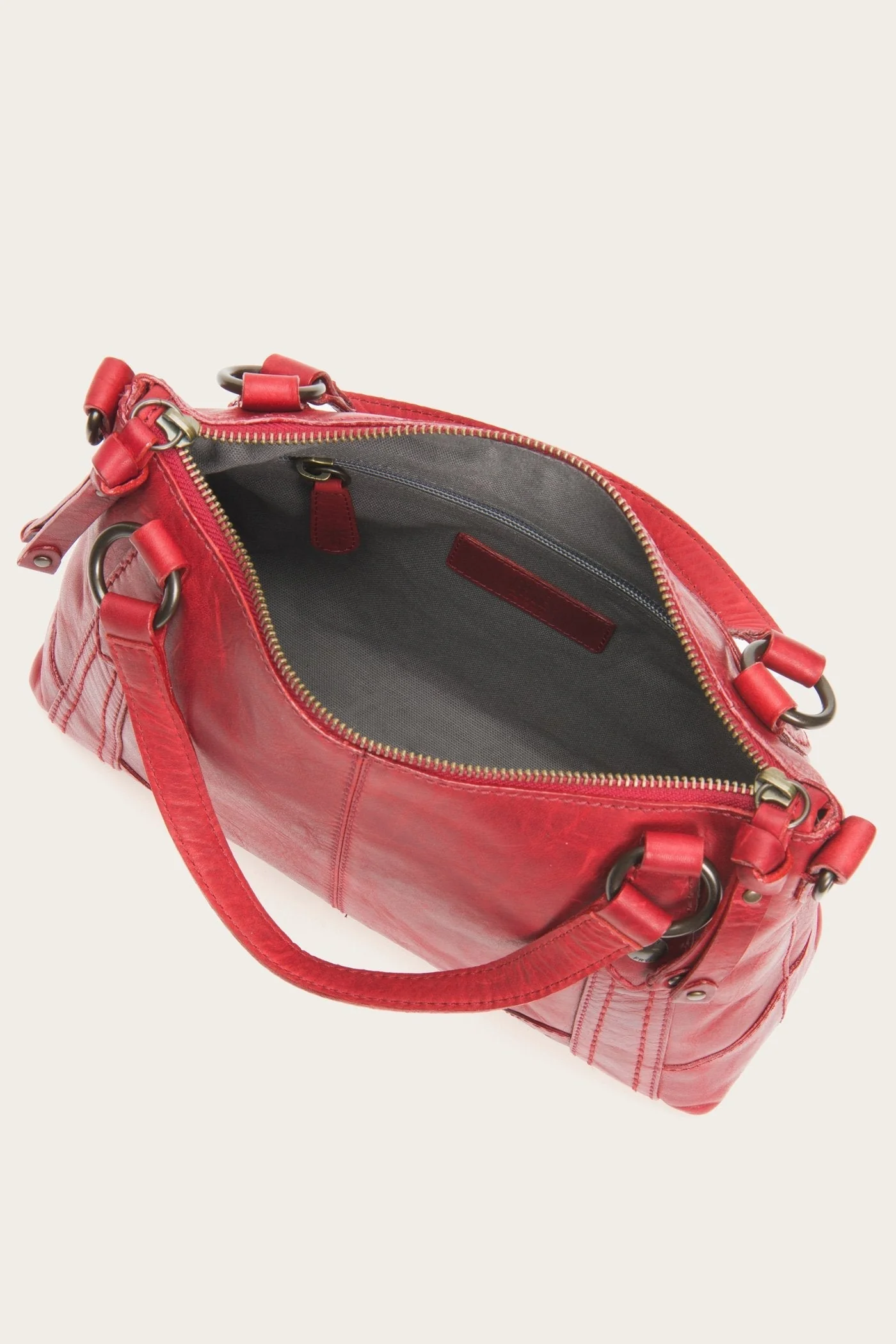 Melissa Medium Crossbody - Pre-Loved - Image 7