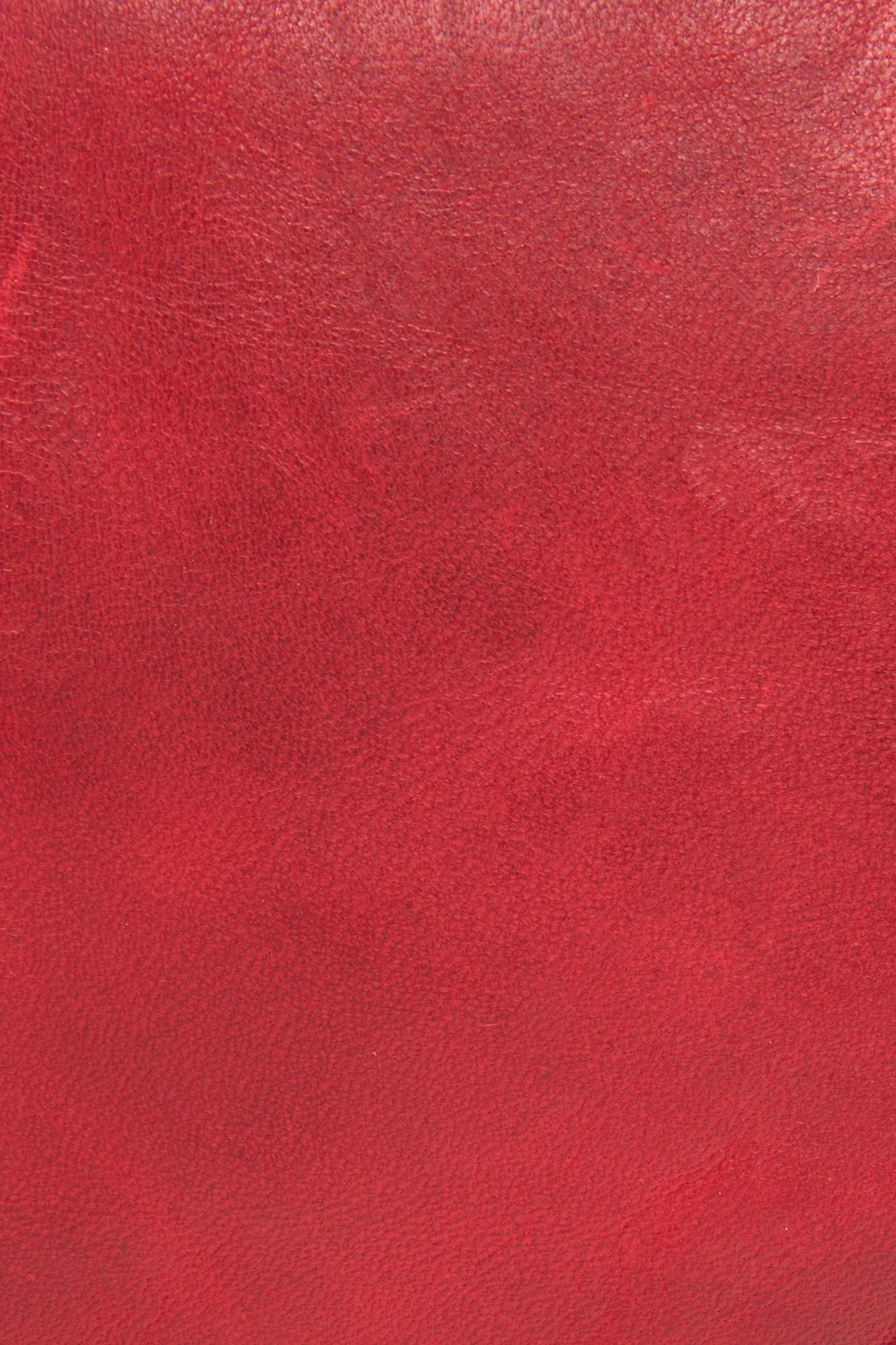 Melissa Medium Crossbody - Pre-Loved - Image 8