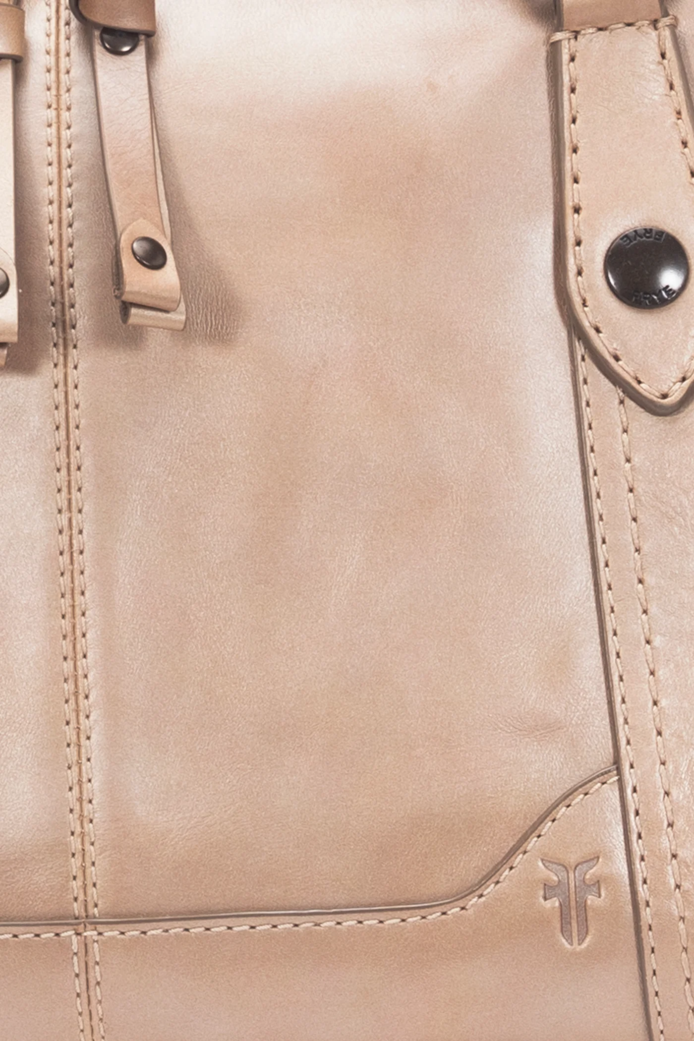 Melissa Medium Satchel - Image 8