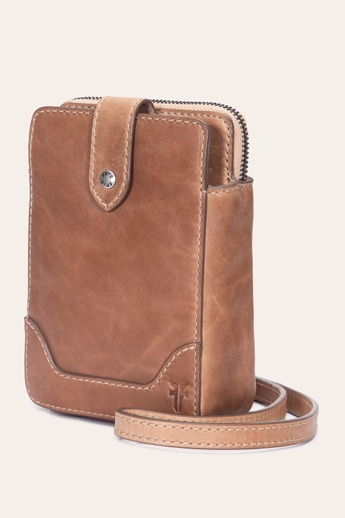 Melissa Phone Crossbody - Image 4