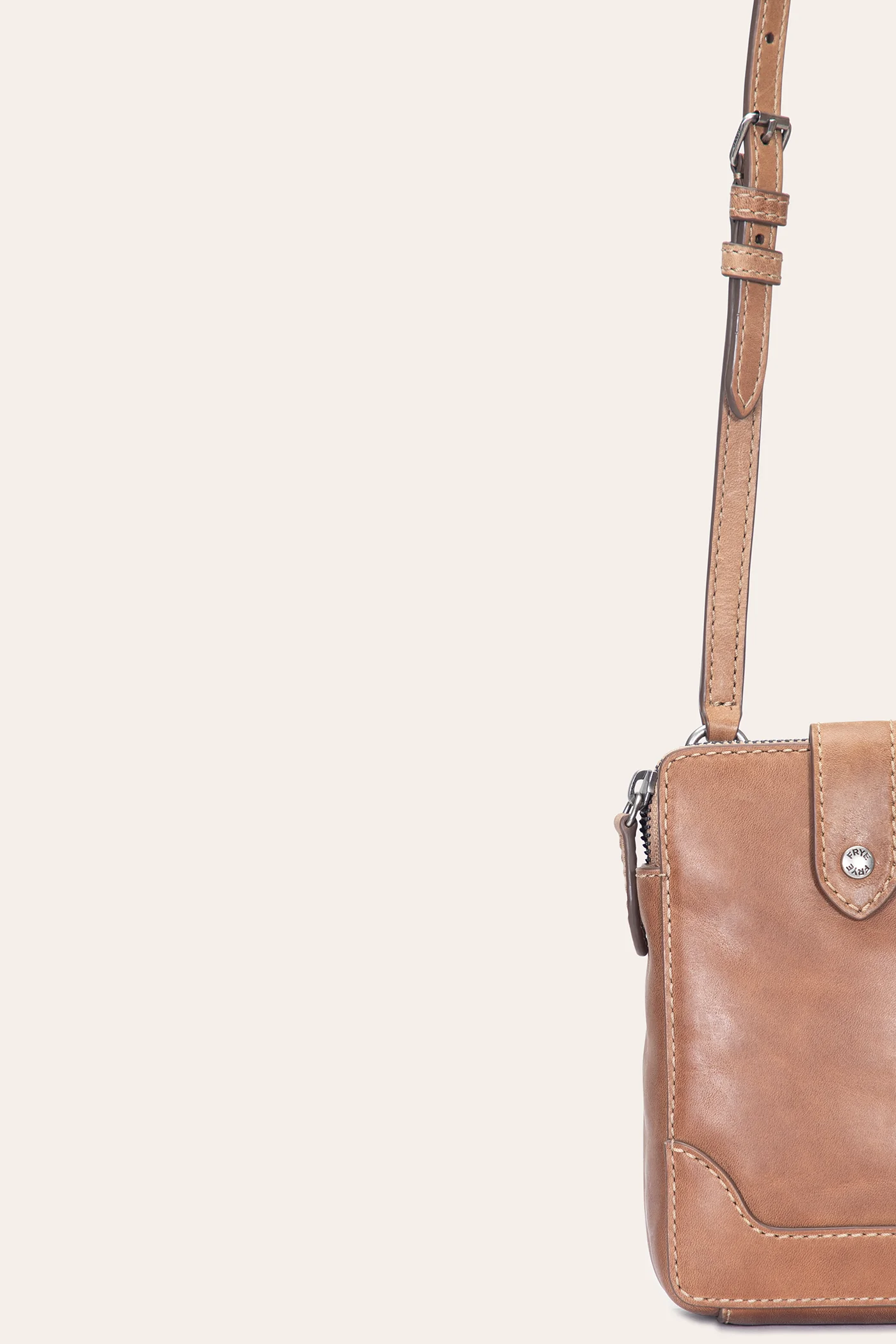 Melissa Phone Crossbody - Image 5