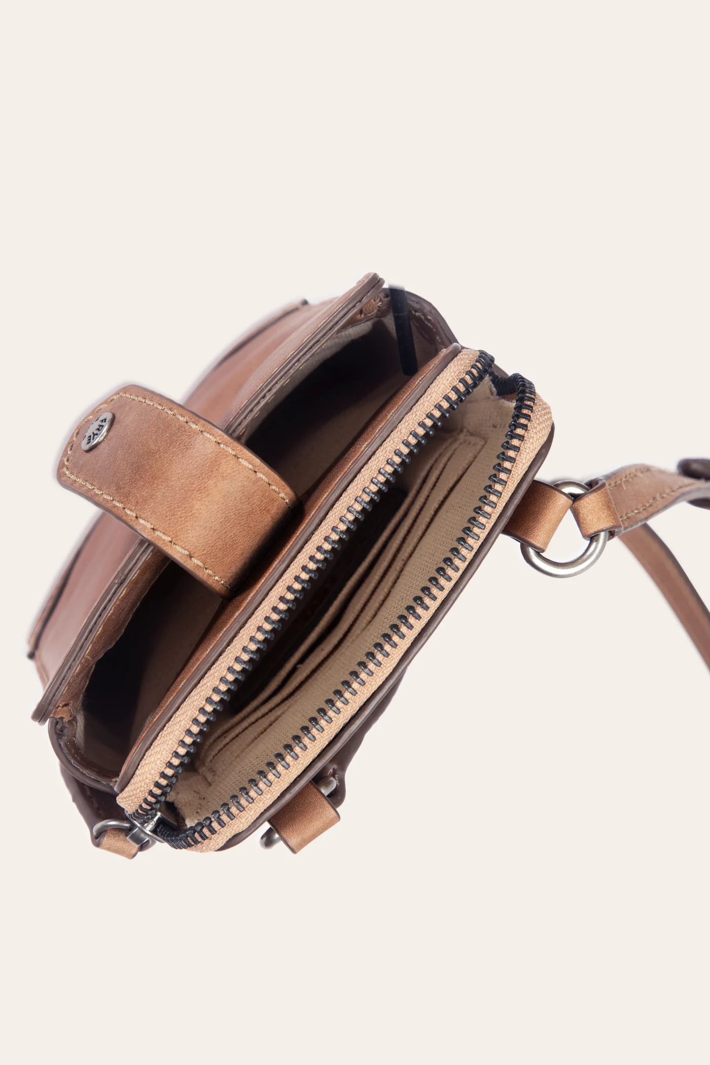 Melissa Phone Crossbody - Image 7
