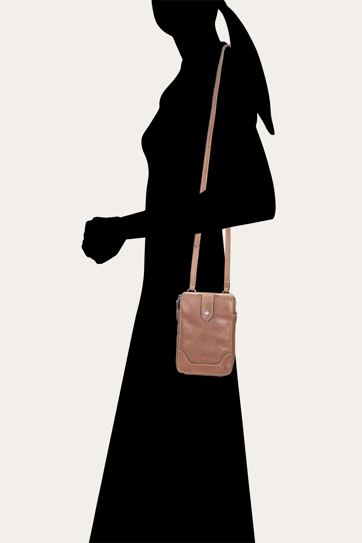 Melissa Phone Crossbody - Image 8