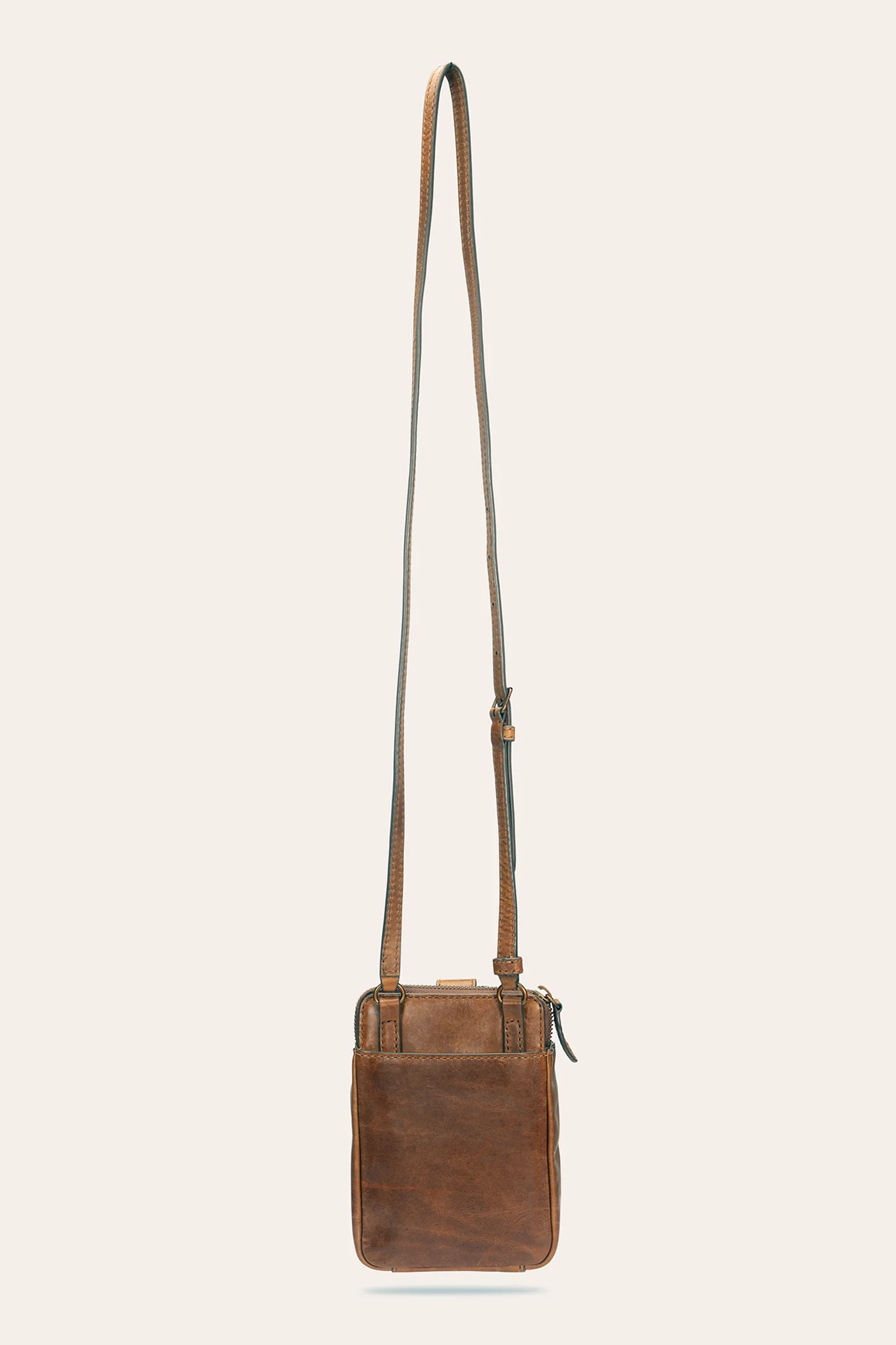 Melissa Phone Crossbody - Image 2