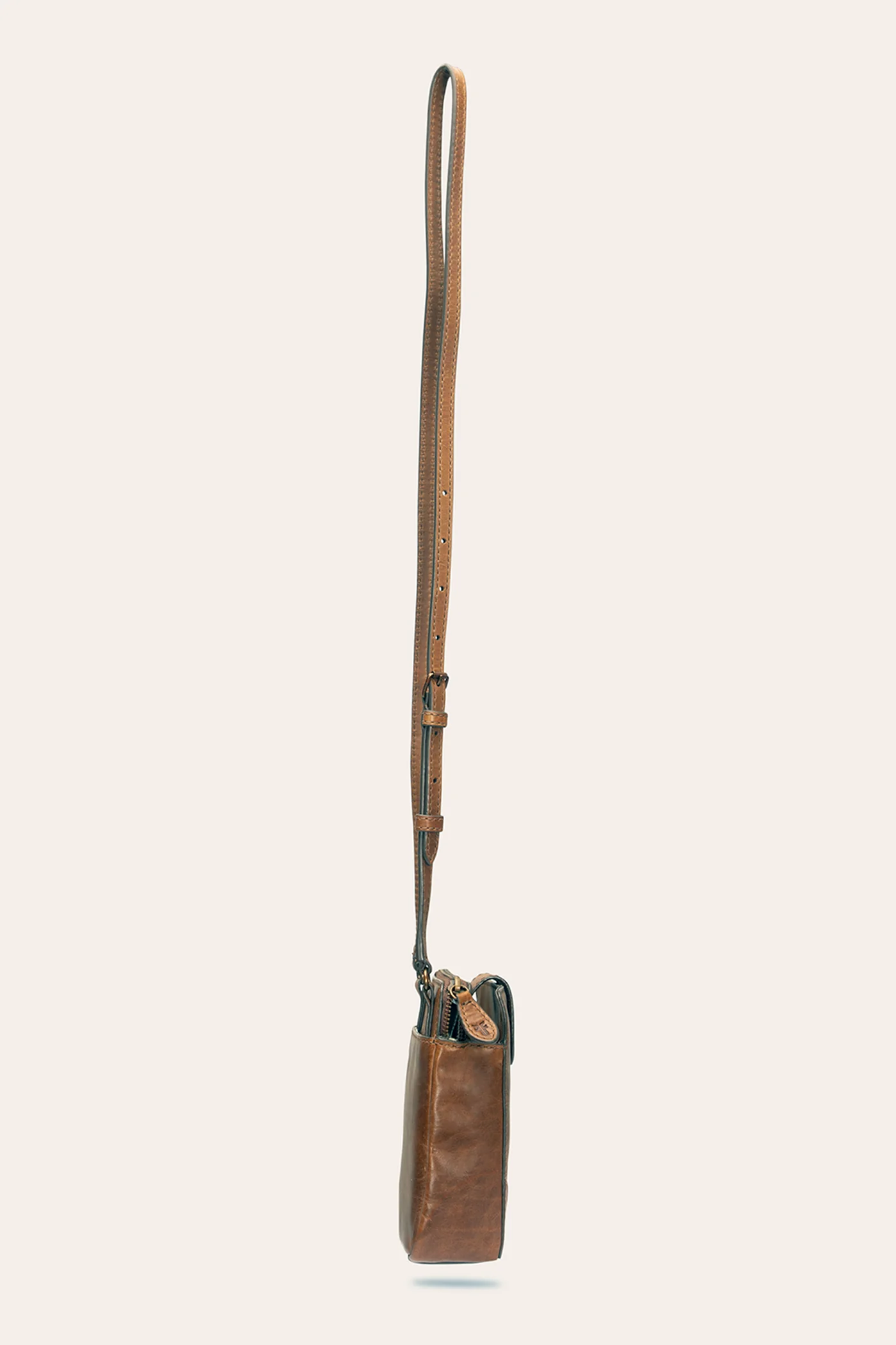 Melissa Phone Crossbody - Image 4