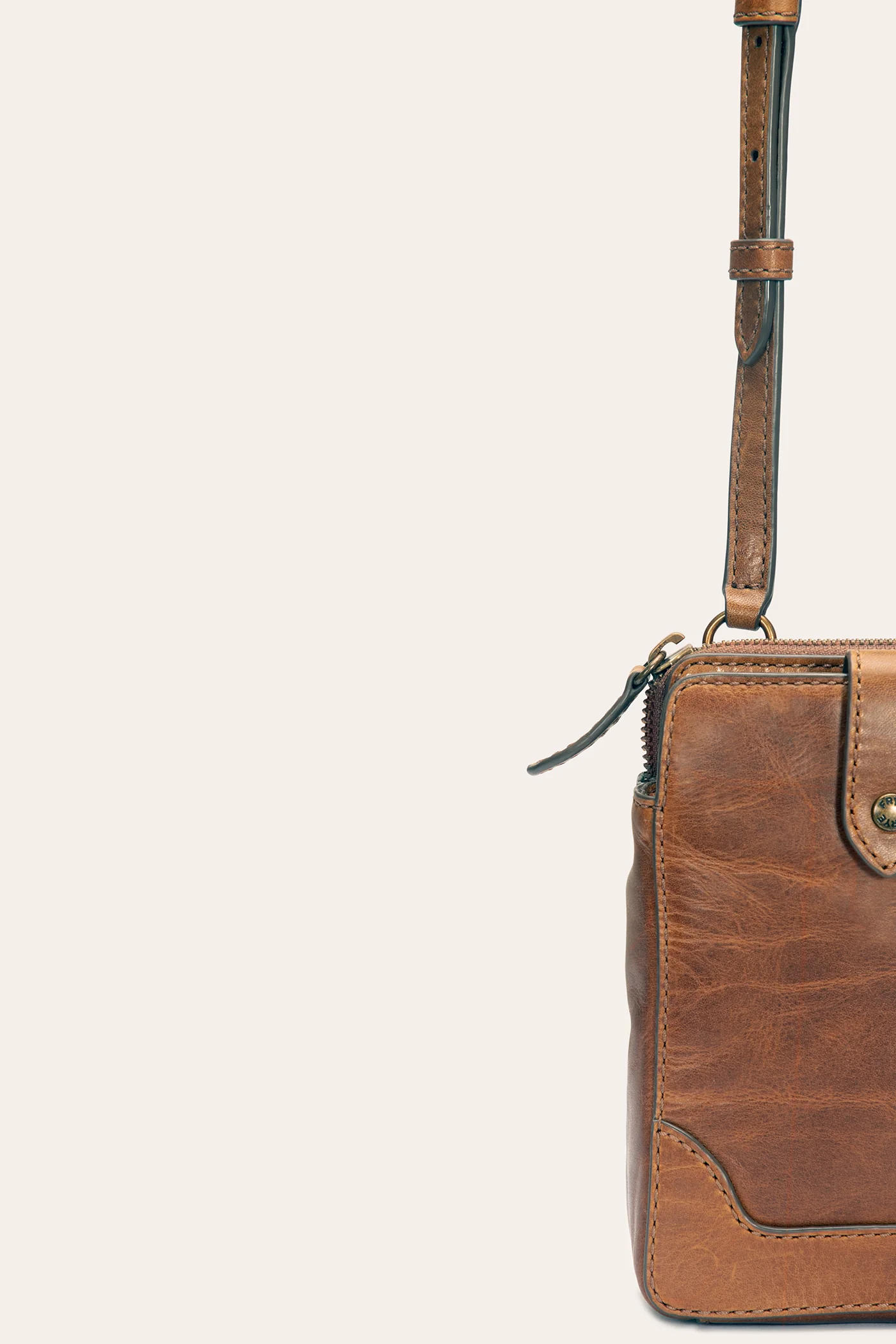 Melissa Phone Crossbody - Image 5