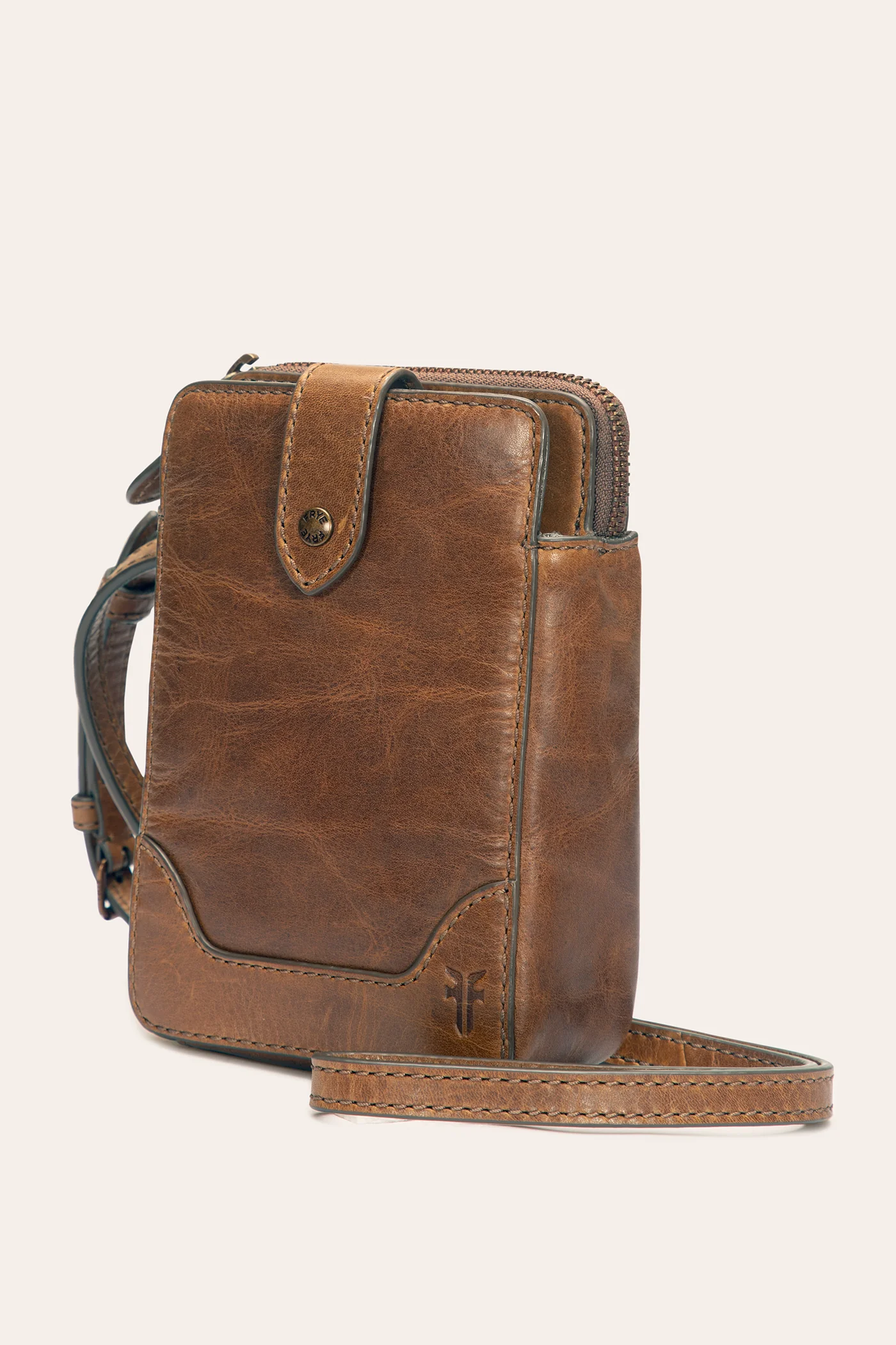 Melissa Phone Crossbody - Image 7