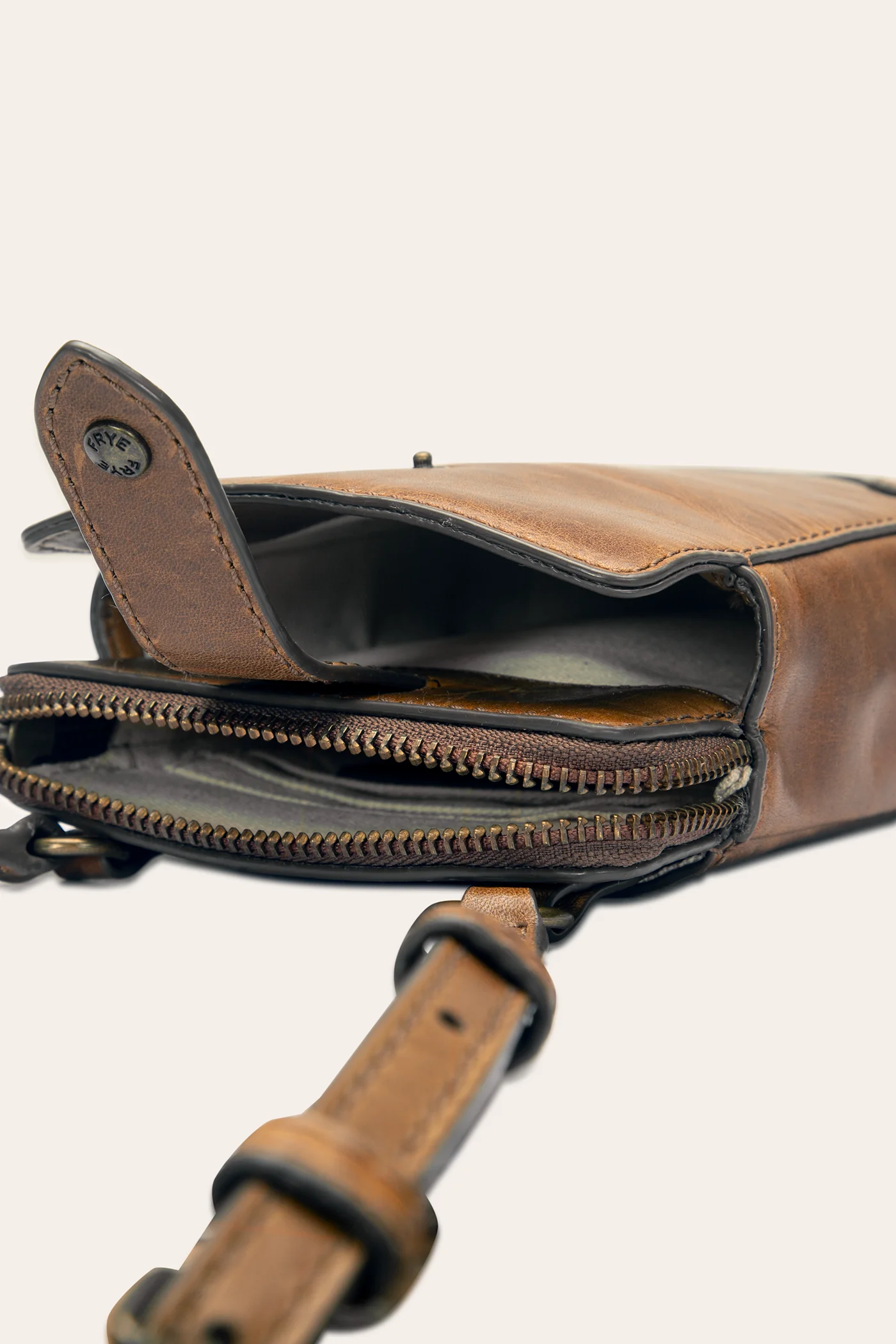 Melissa Phone Crossbody - Image 8