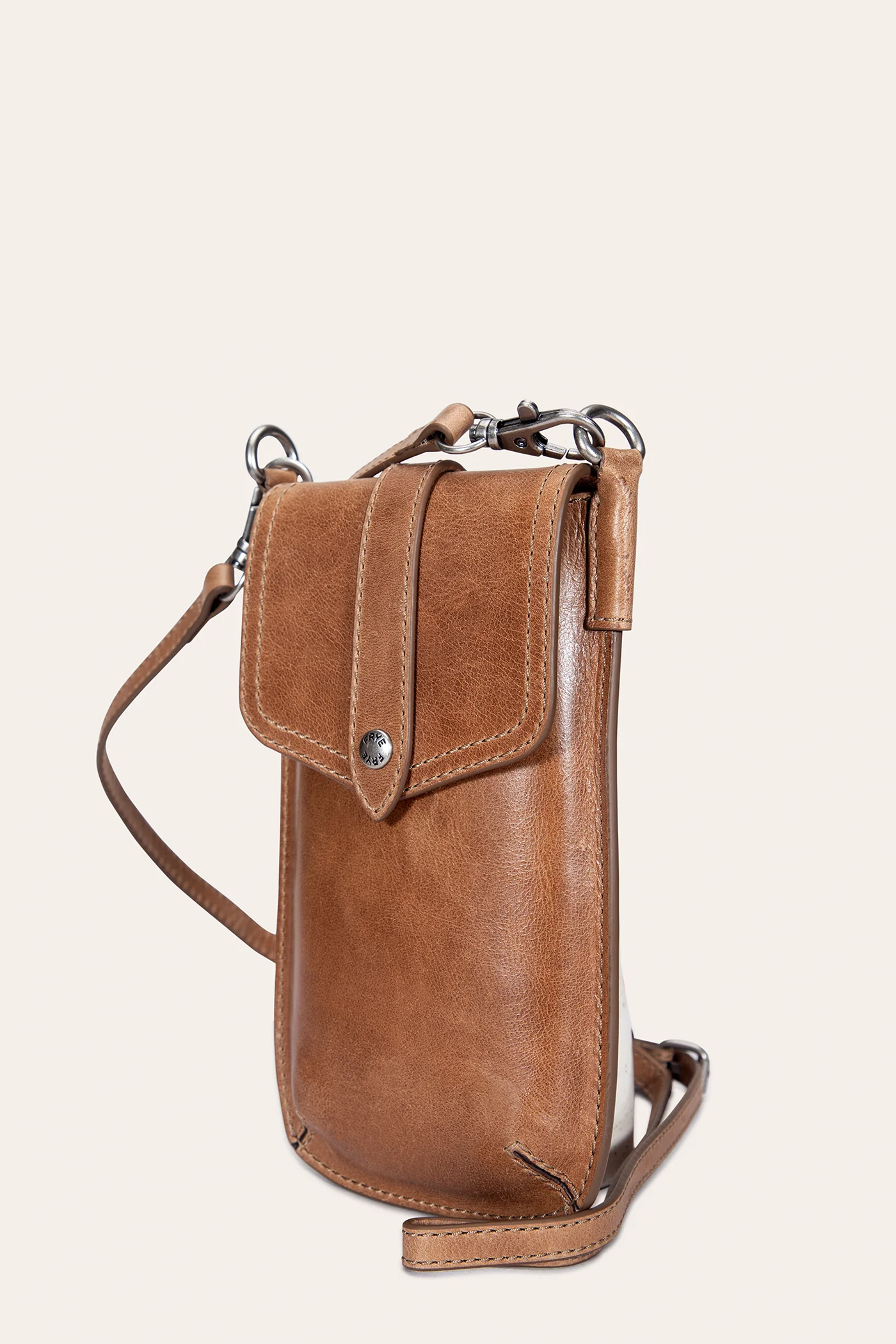 Melissa Phone Pouch - Image 5