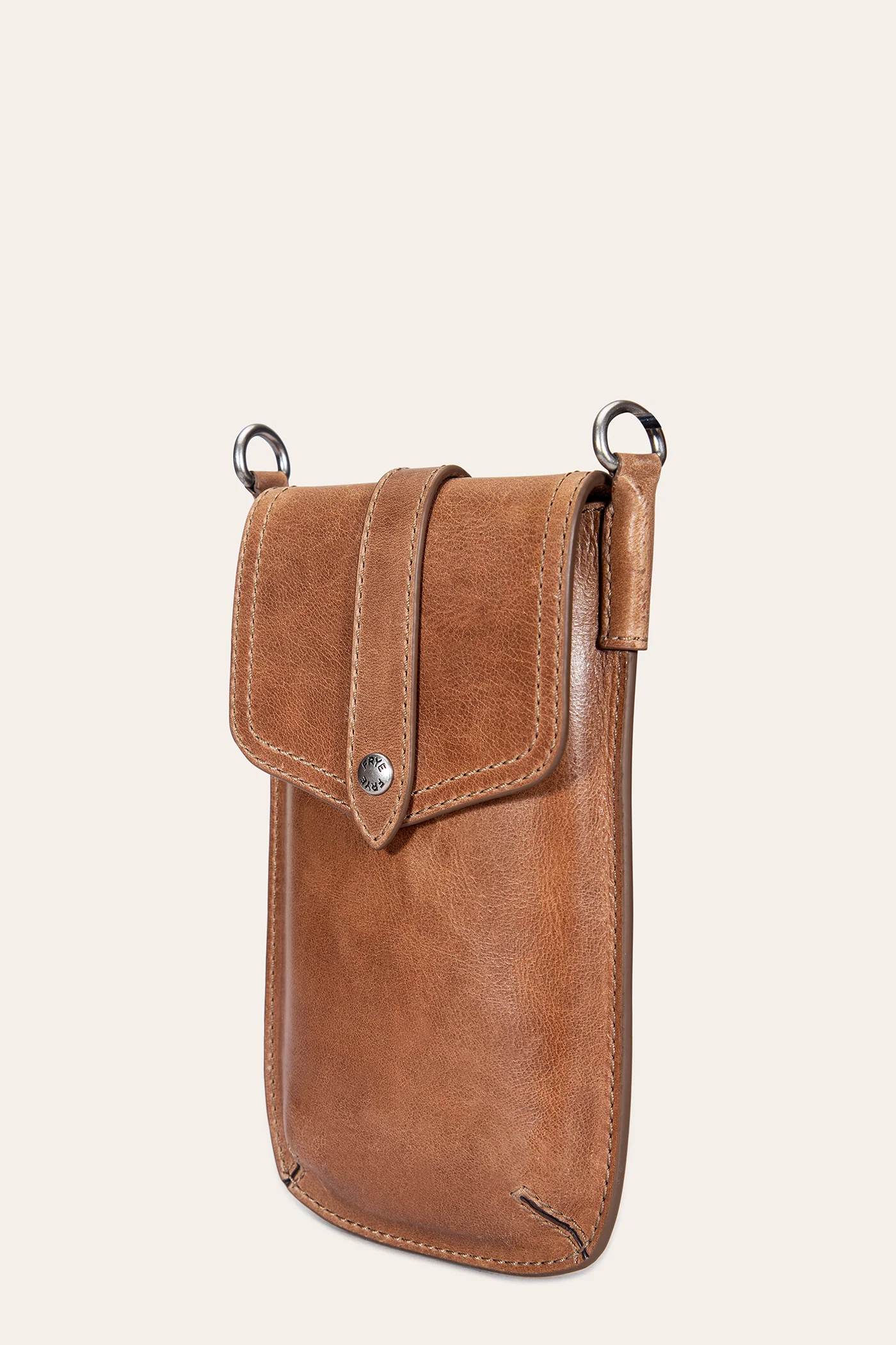Melissa Phone Pouch - Image 6