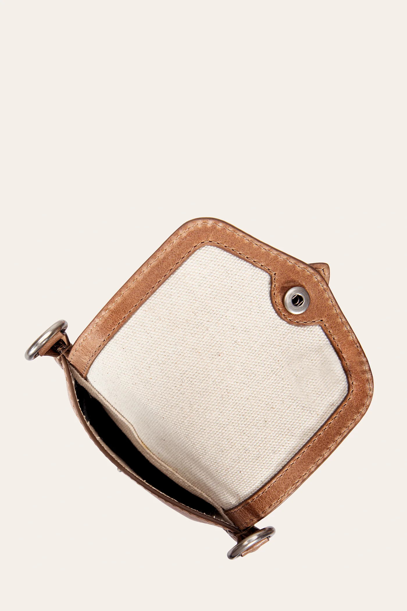 Melissa Phone Pouch - Image 7