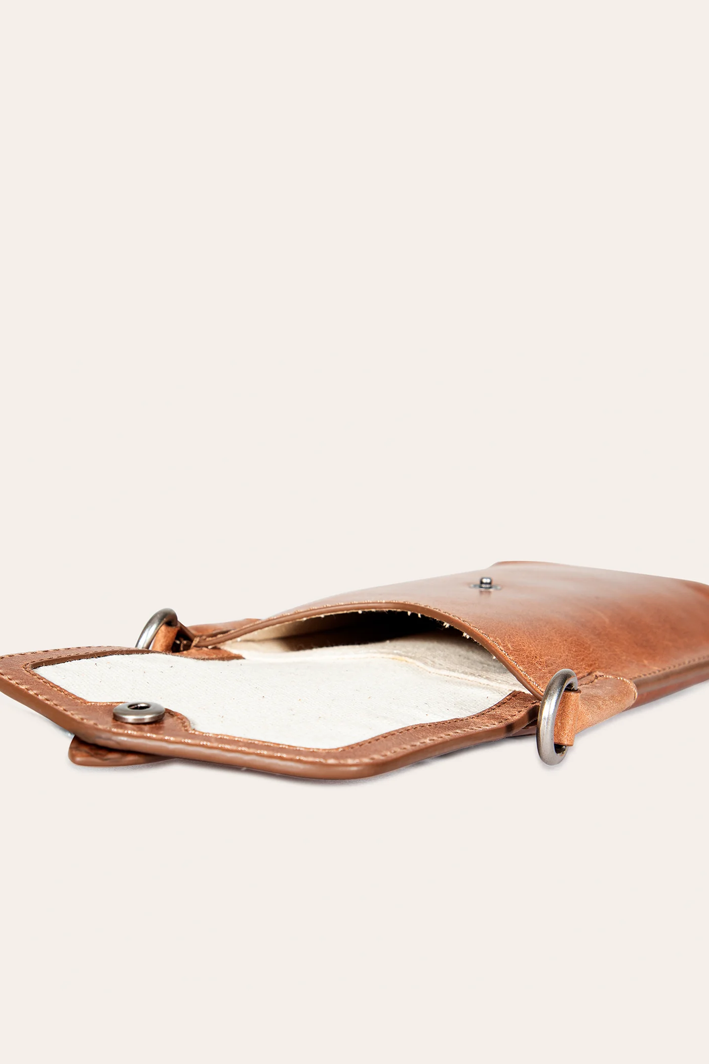 Melissa Phone Pouch - Image 8