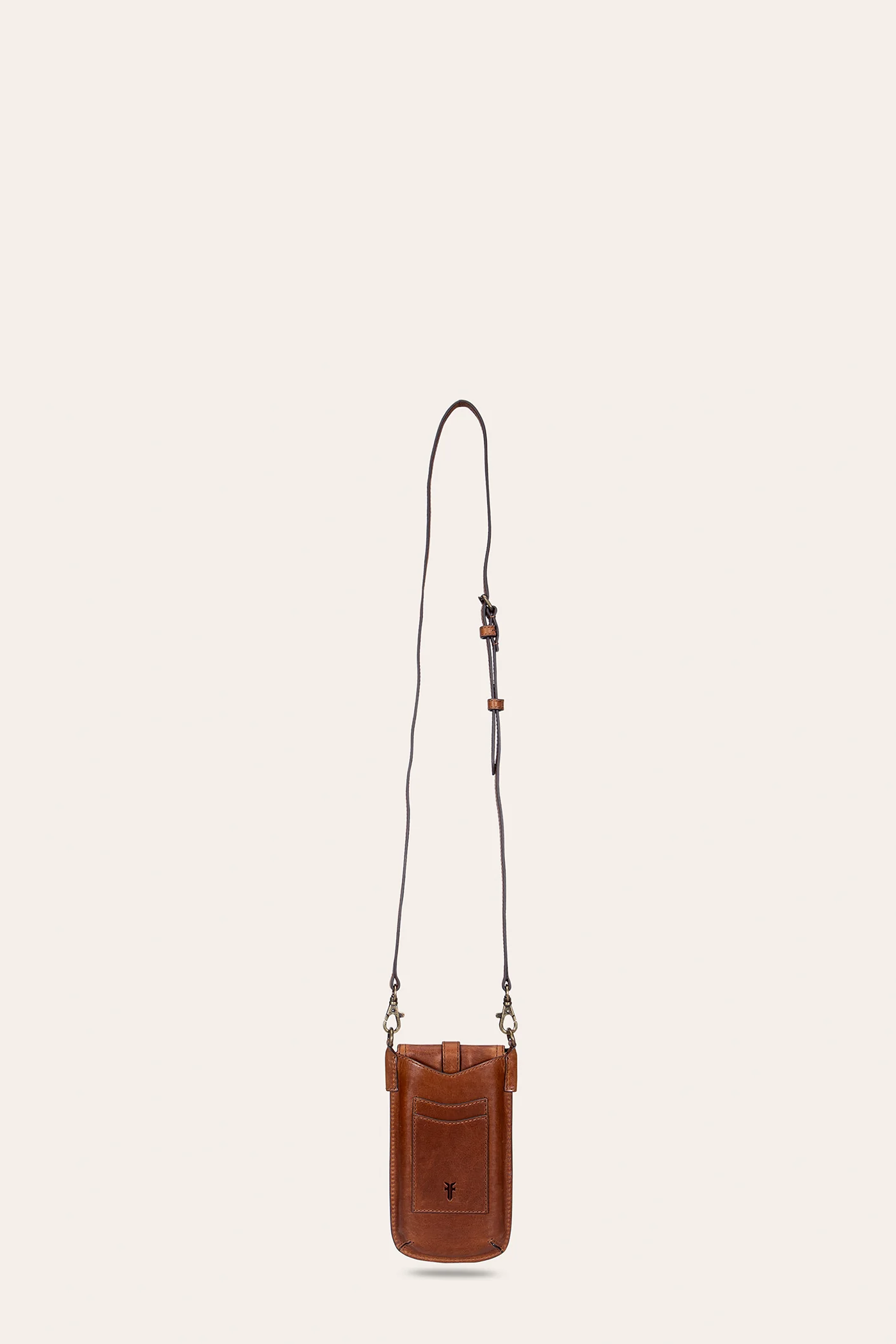 Melissa Phone Pouch - Image 2
