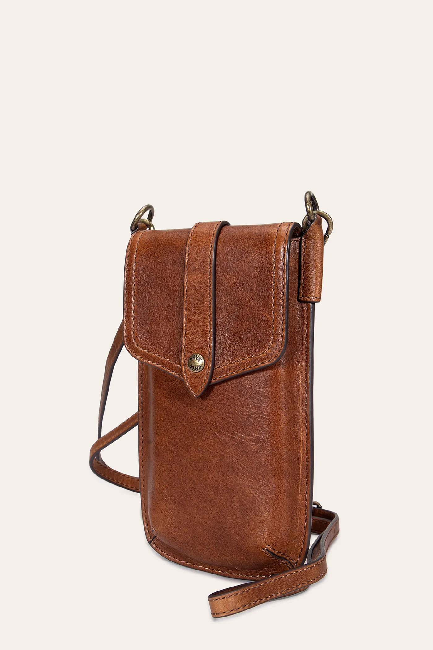 Melissa Phone Pouch - Image 4