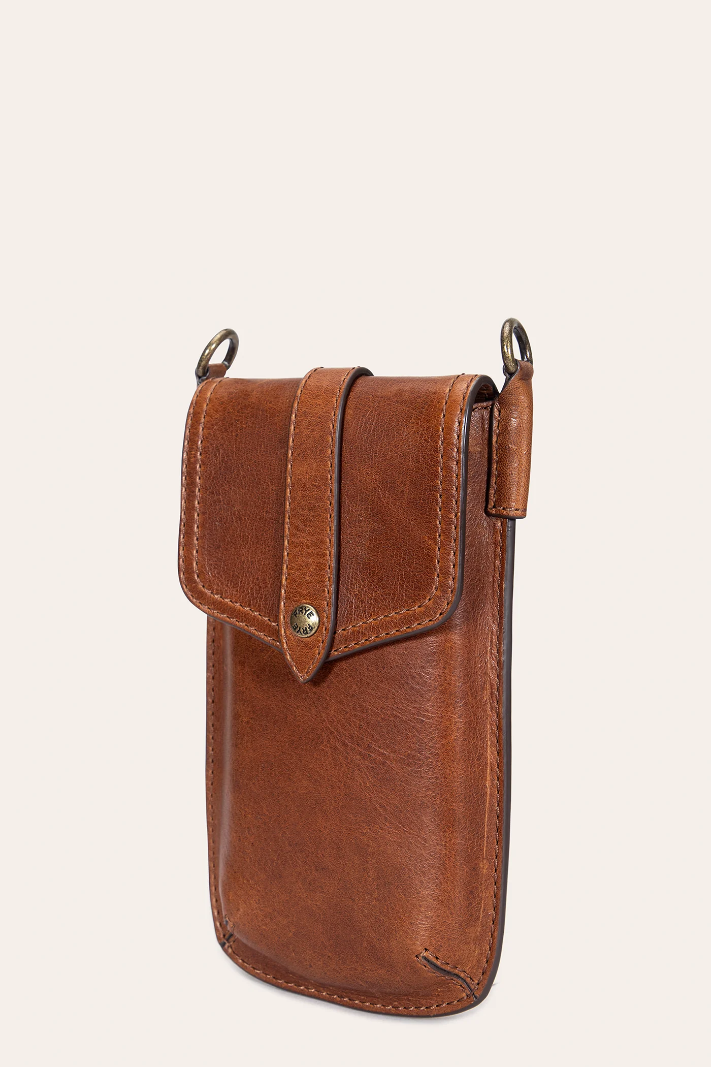 Melissa Phone Pouch - Image 5