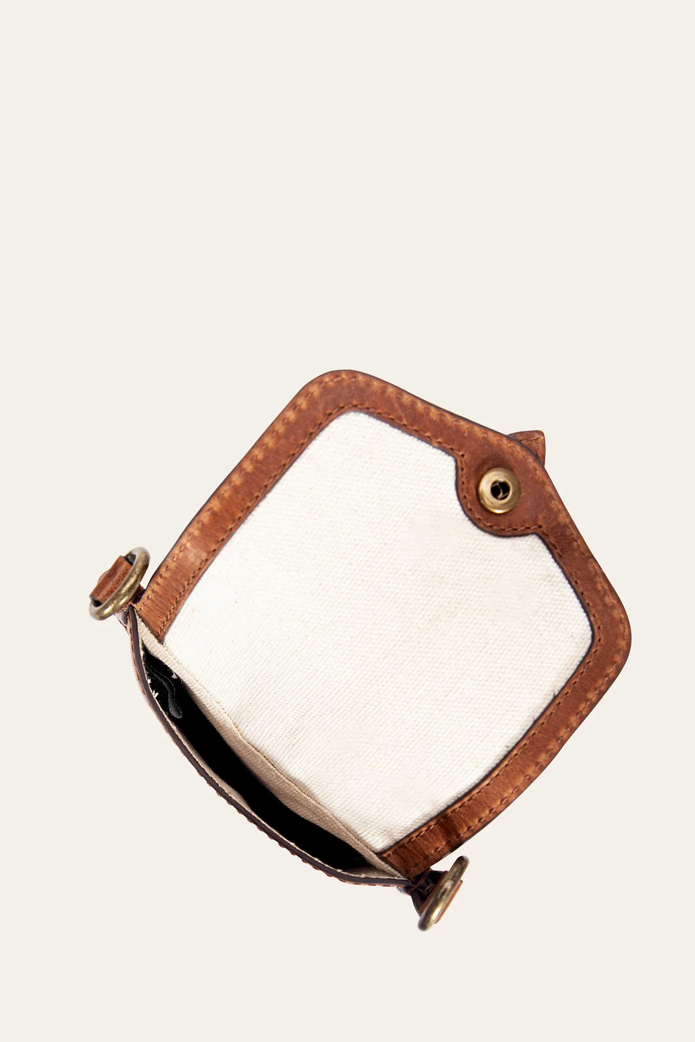 Melissa Phone Pouch - Image 6
