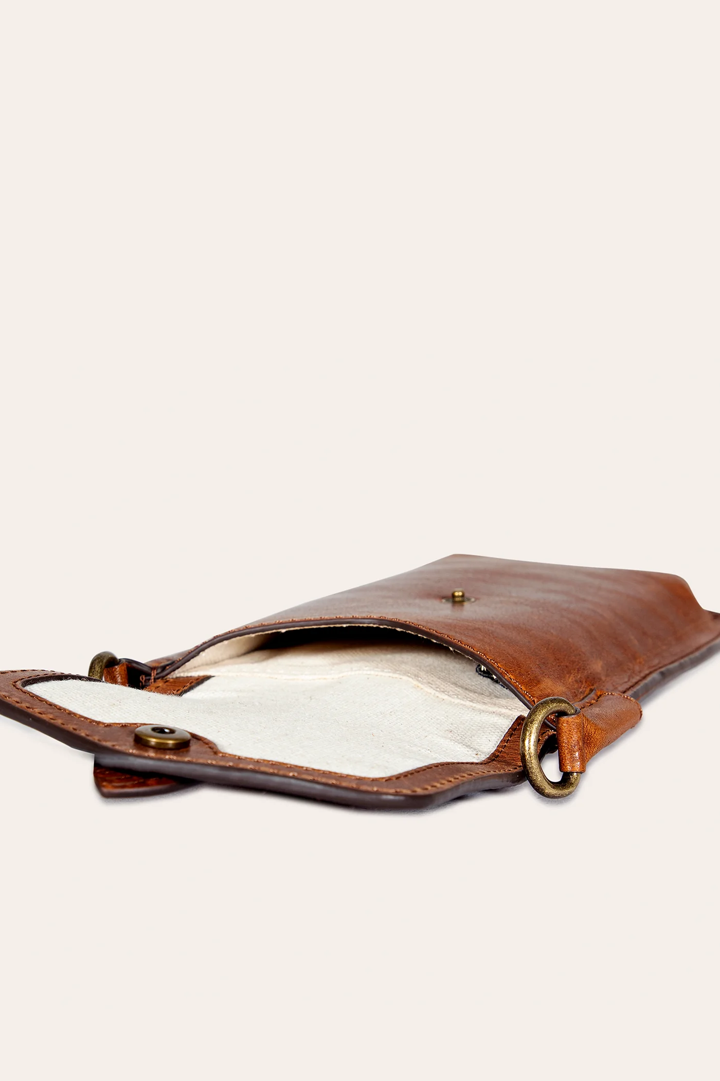 Melissa Phone Pouch - Image 7
