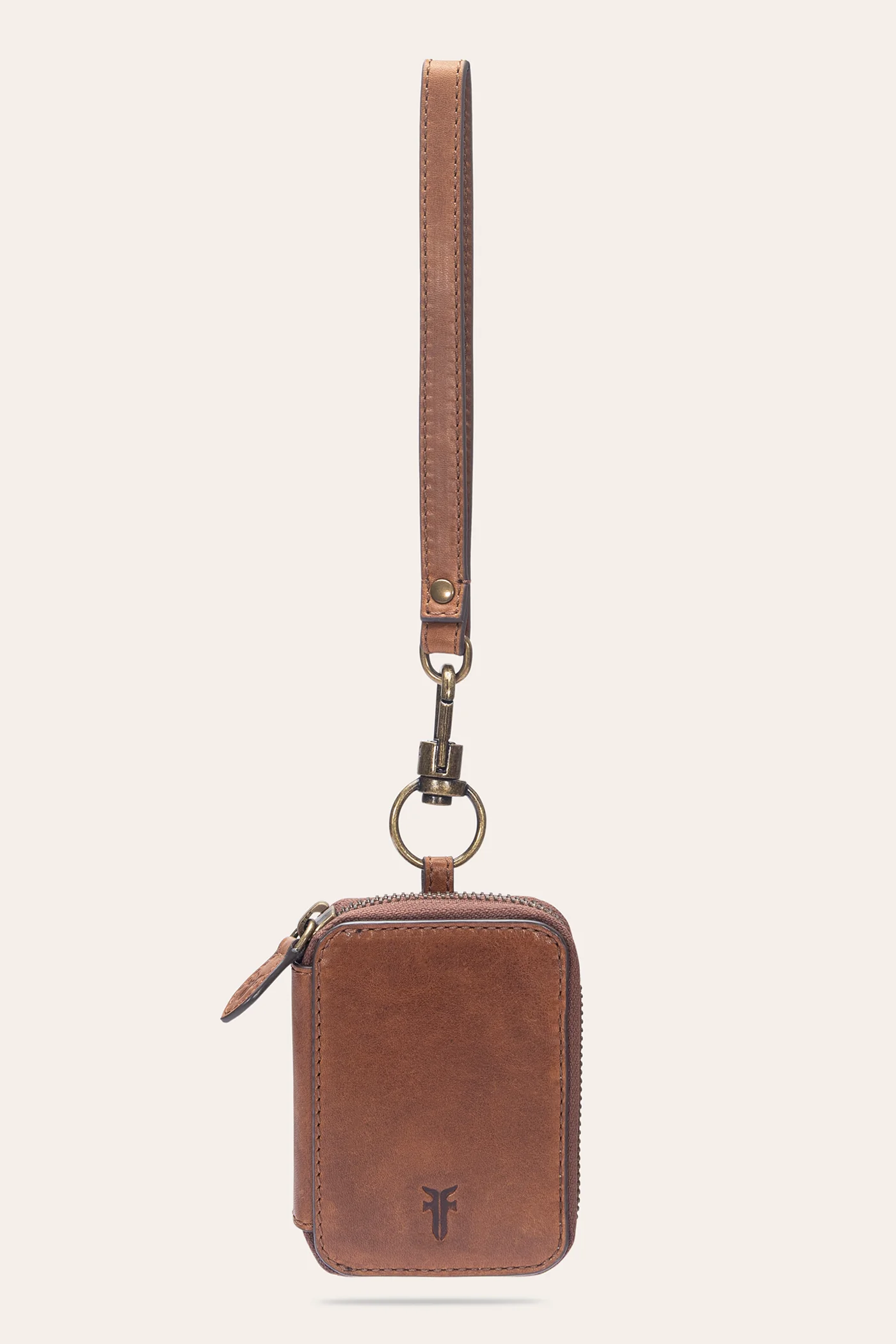 Melissa Pouch