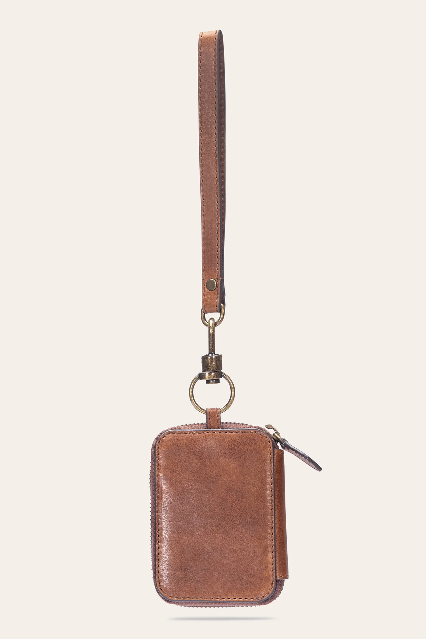 Melissa Pouch - Image 2