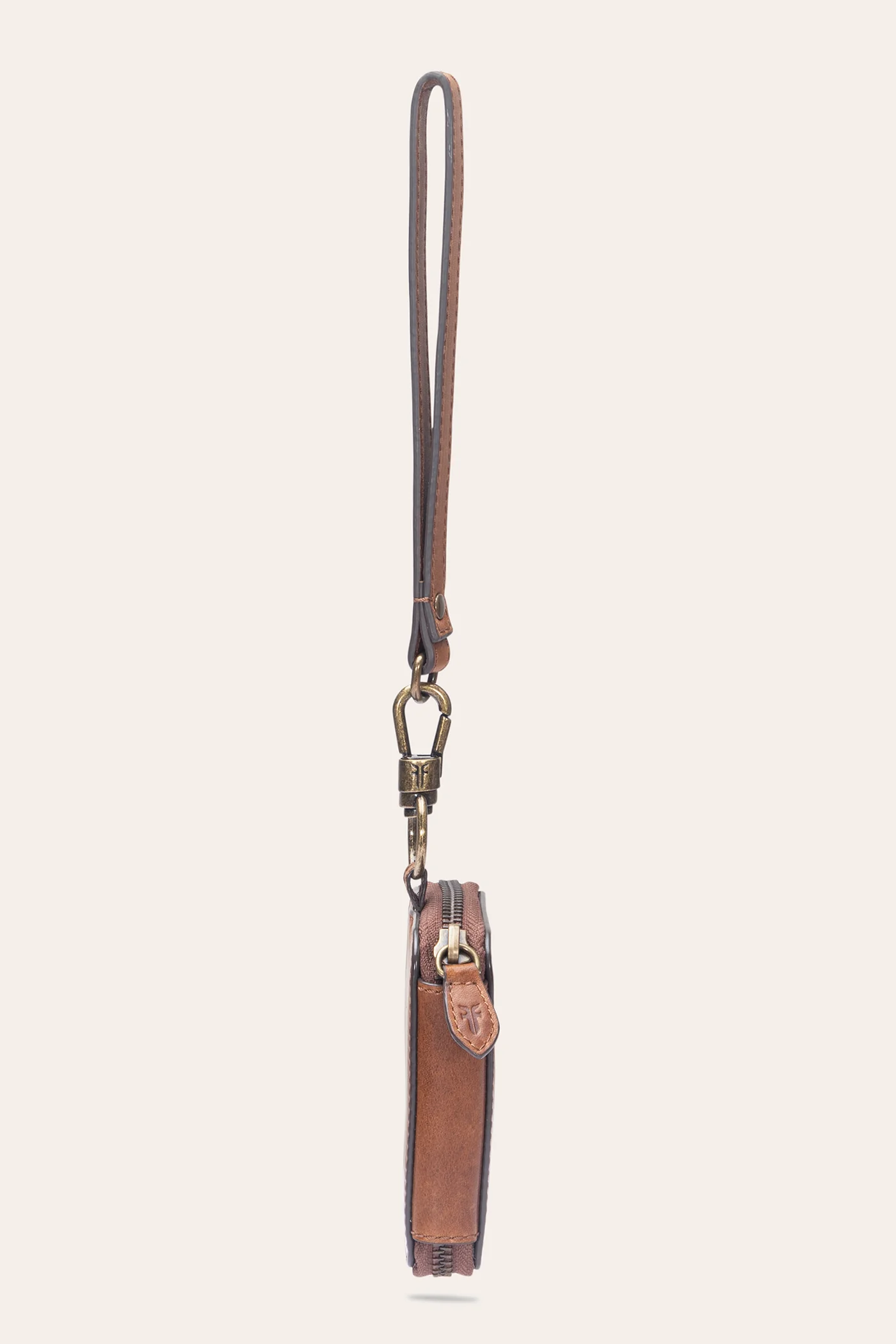 Melissa Pouch - Image 3