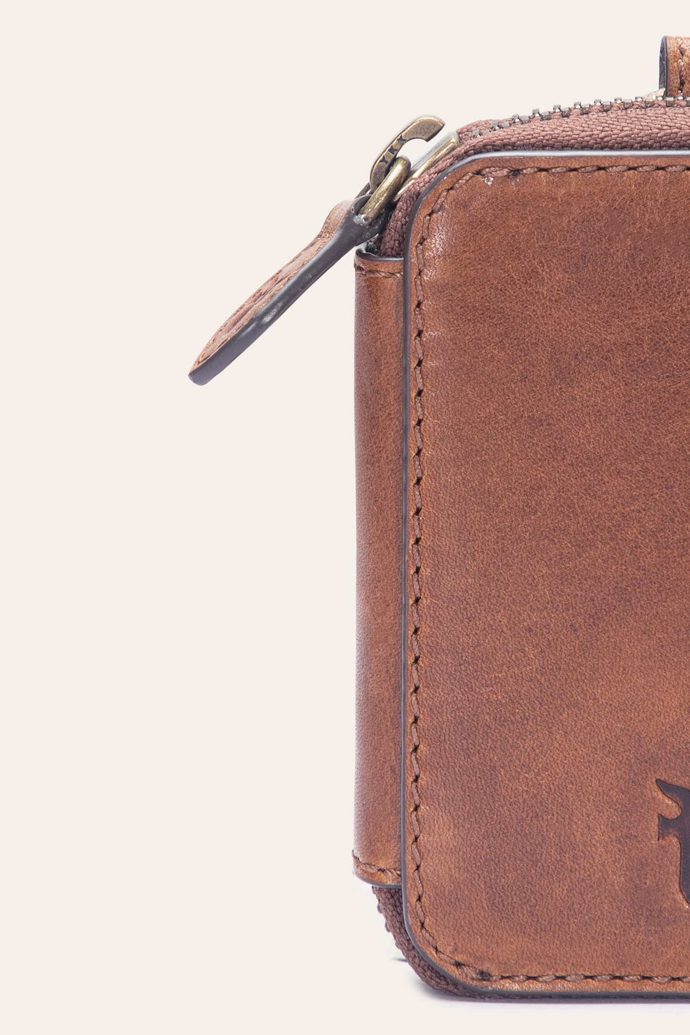 Melissa Pouch - Image 4