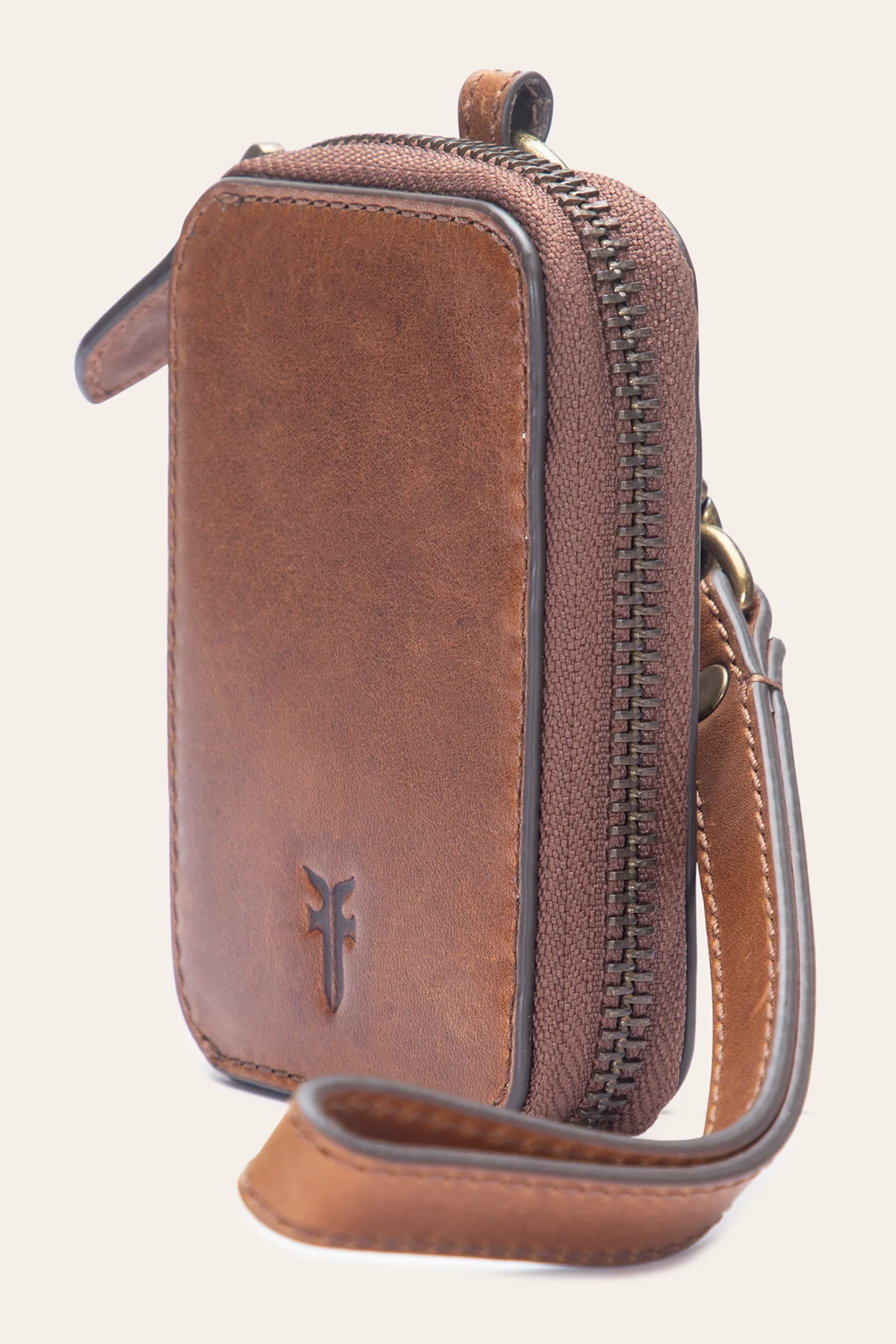 Melissa Pouch - Image 6