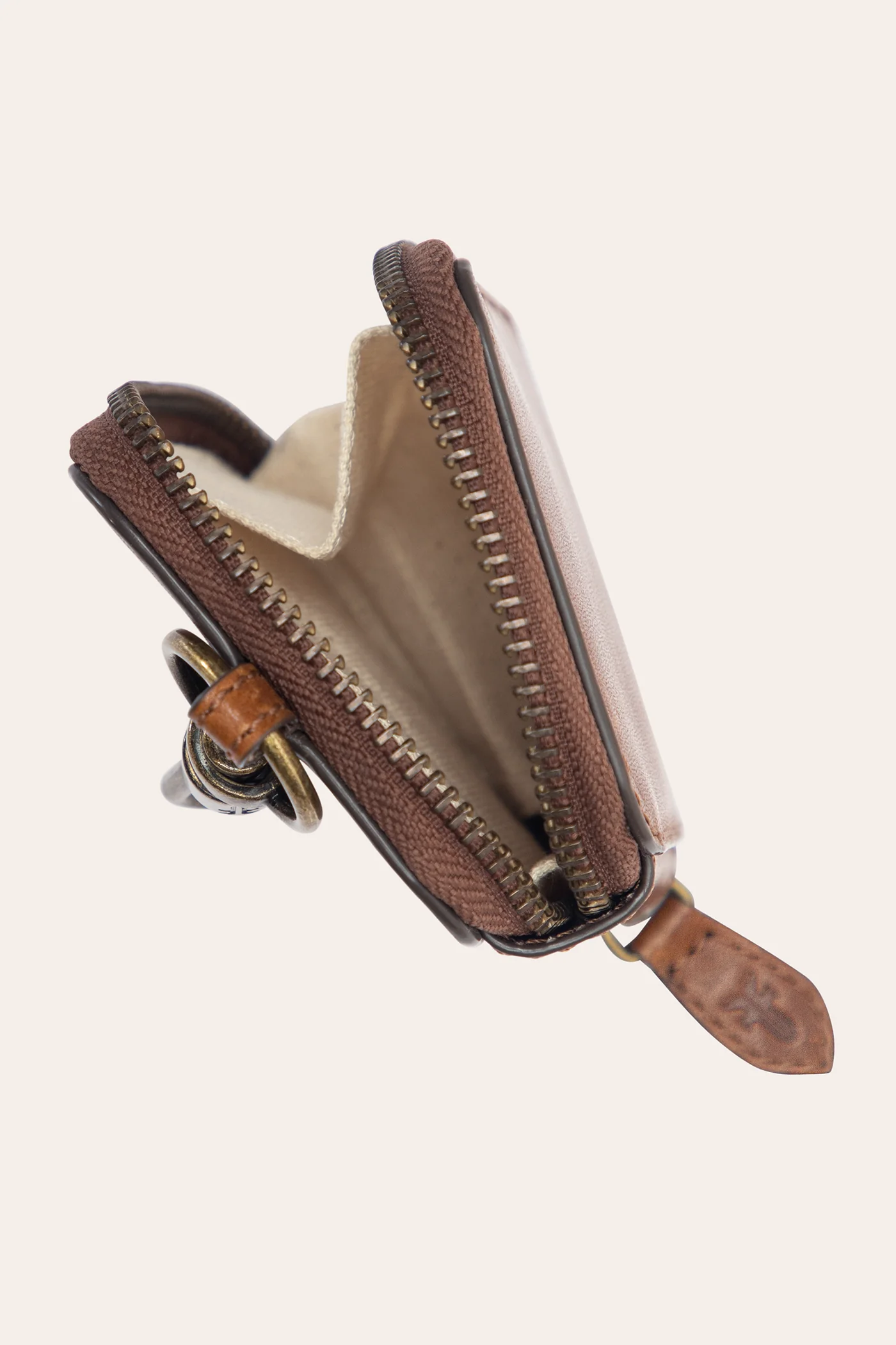 Melissa Pouch - Image 7