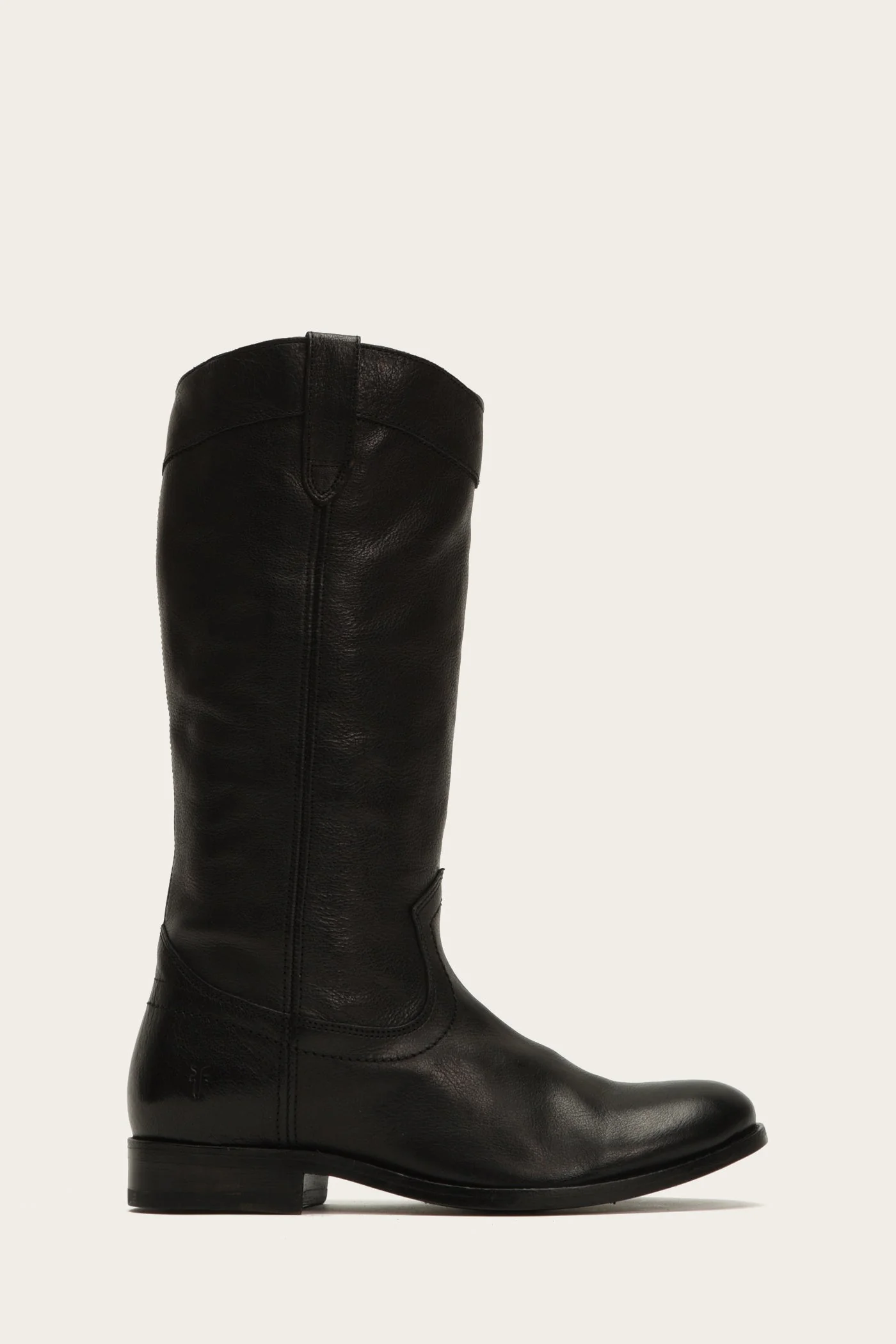 Melissa Pull On - Frye Found - Image 10