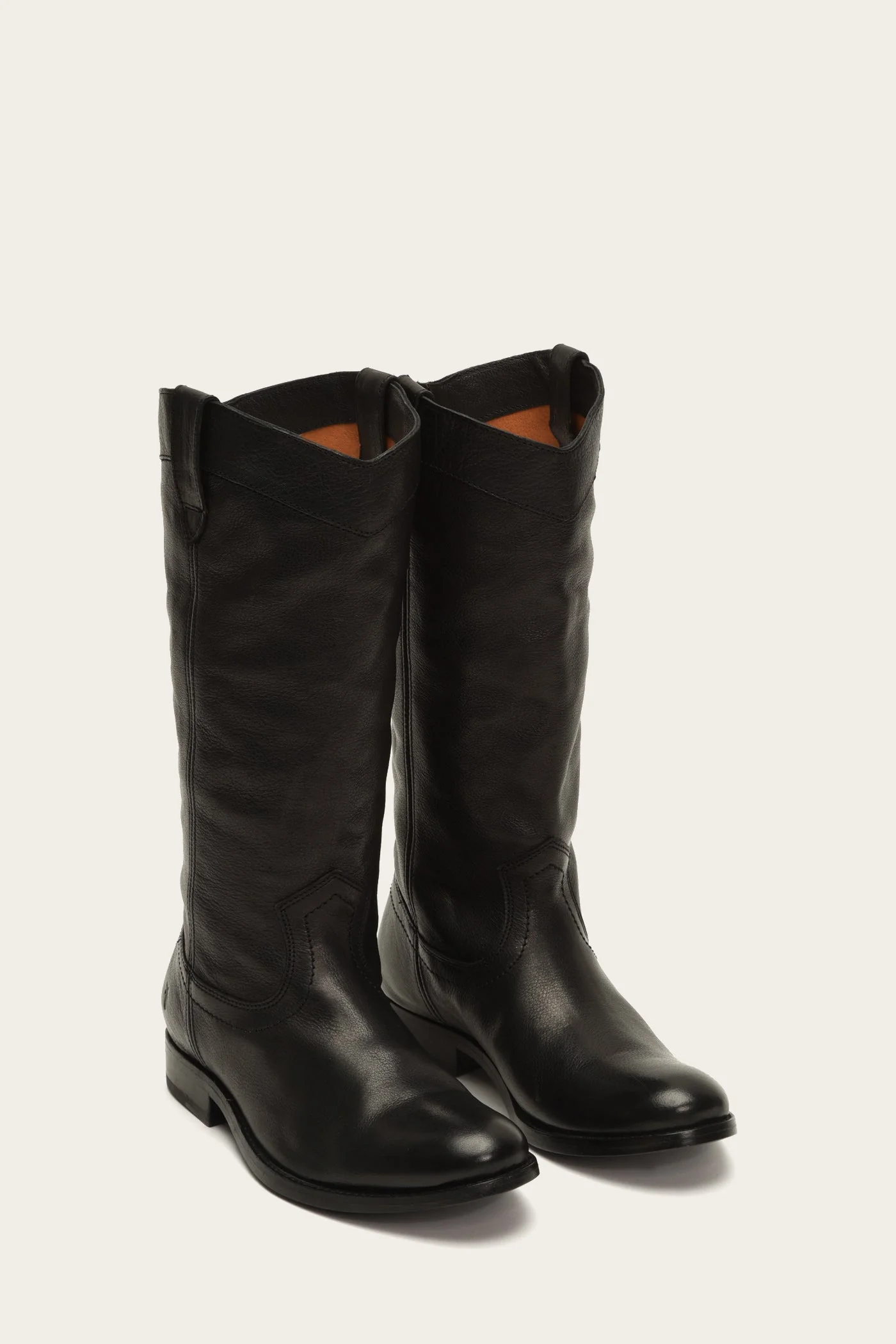 Melissa Pull On - Frye Found - Image 2