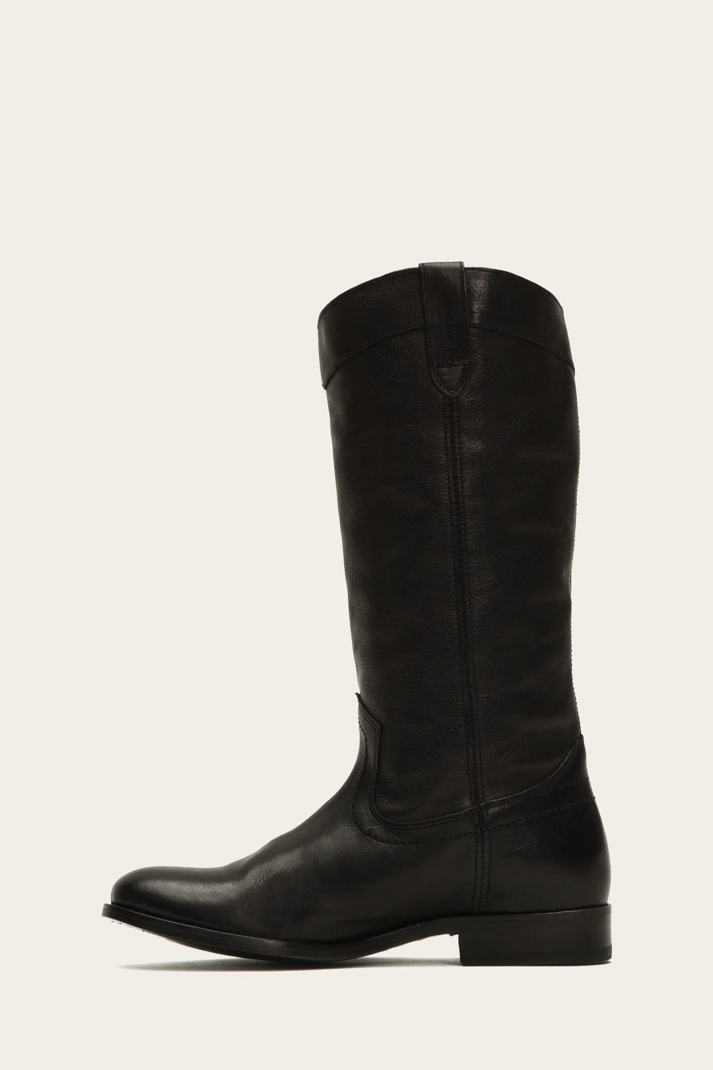 Melissa Pull On - Frye Found - Image 3