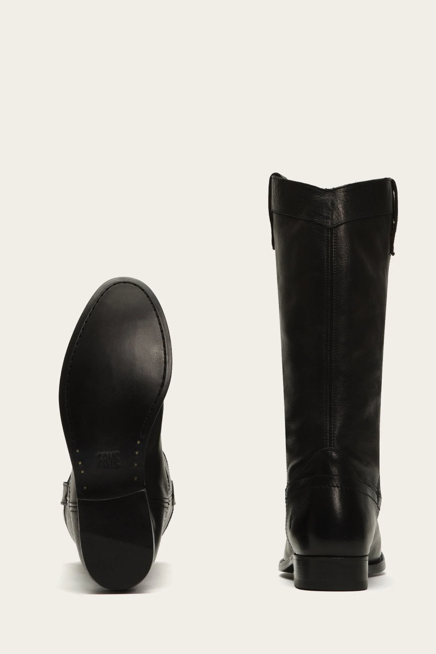 Melissa Pull On - Frye Found - Image 4