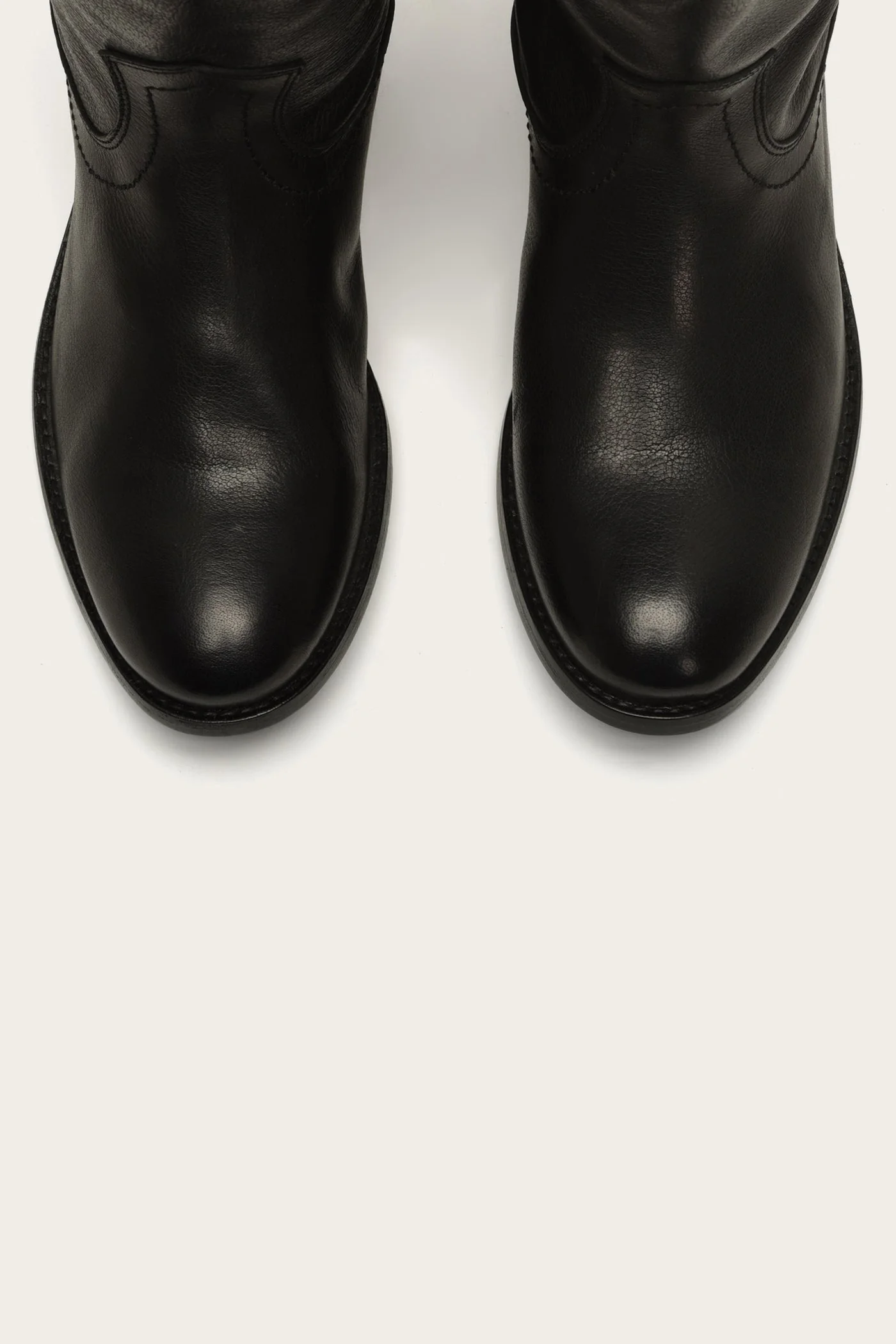 Melissa Pull On - Frye Found - Image 6