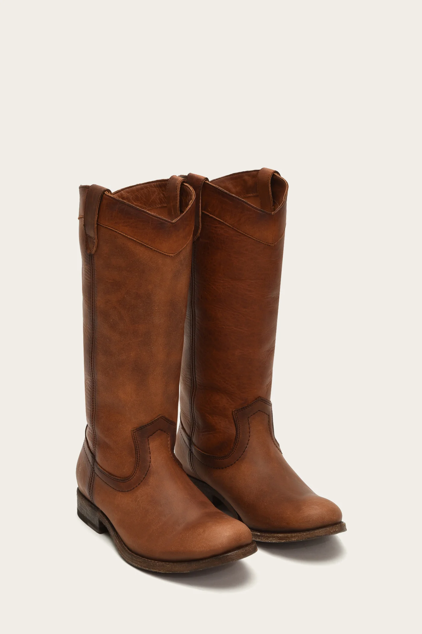 Melissa Pull On - Pre-Loved - Image 2