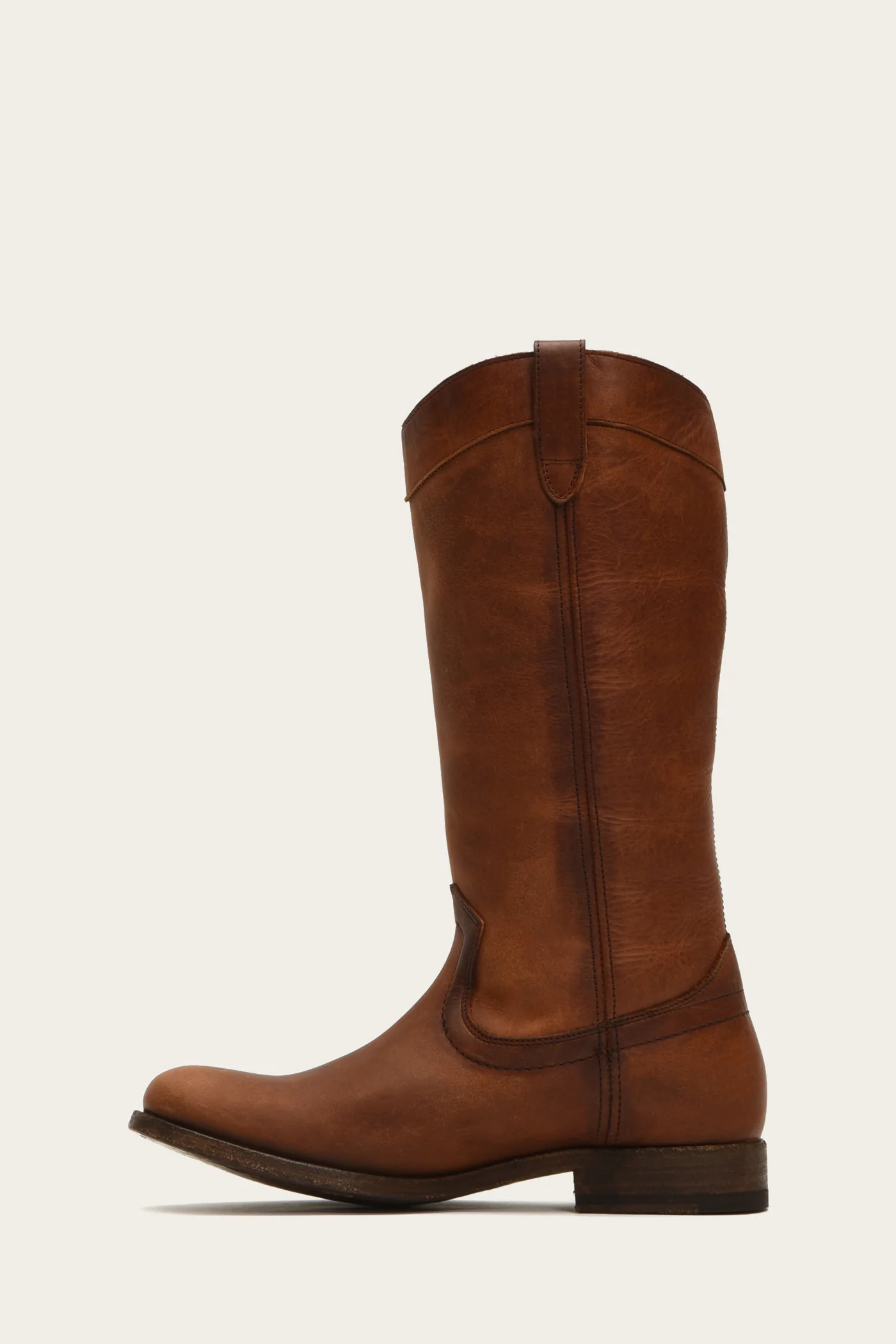 Melissa Pull On - Pre-Loved - Image 3