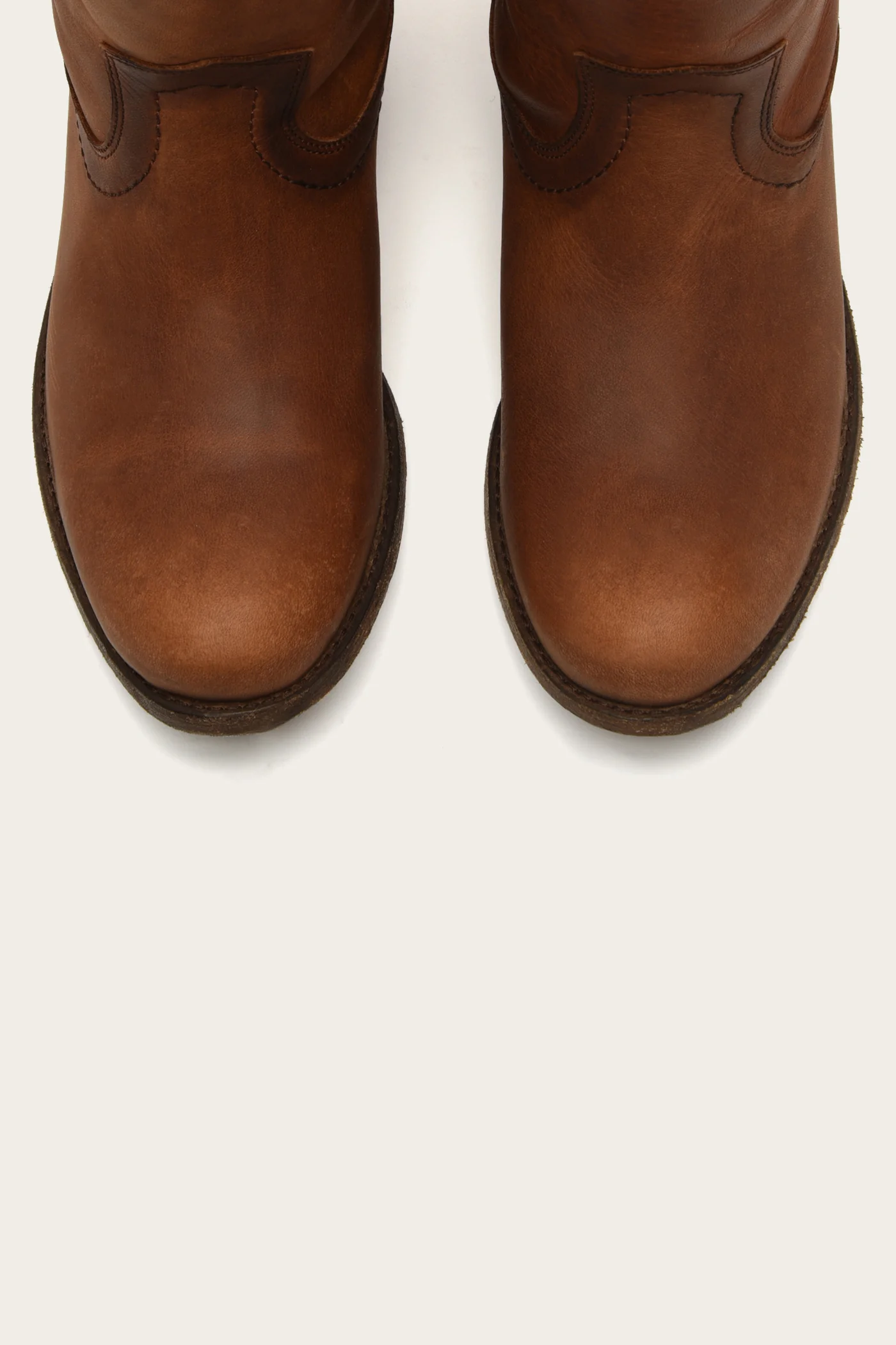 Melissa Pull On - Pre-Loved - Image 6